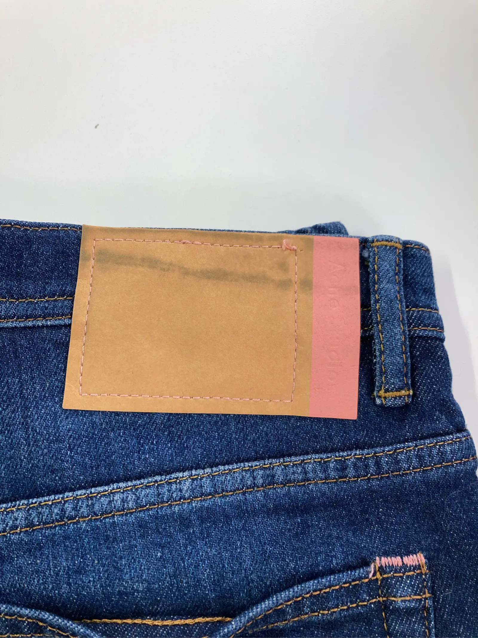 https://r2-worker.digdig.jp/product/90f9a65e-f551-40f2-ac1a-00eb26c4489d/52b3f8f0-fc69-40fa-ba71-ba8dc5bef5ae