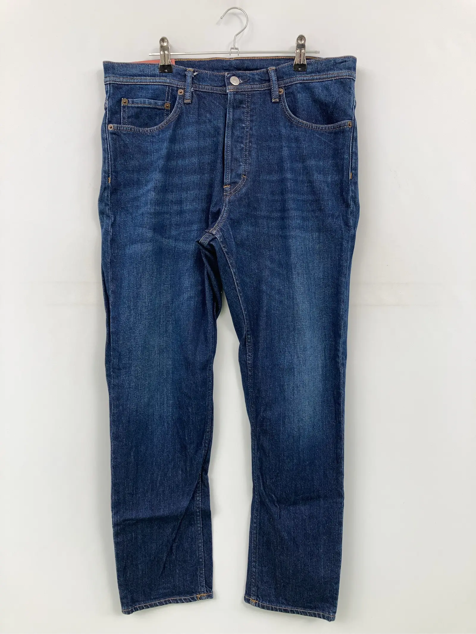 https://r2-worker.digdig.jp/product/90f9a65e-f551-40f2-ac1a-00eb26c4489d/6837436e-d80b-48a7-b7b1-507ffa25b3b5