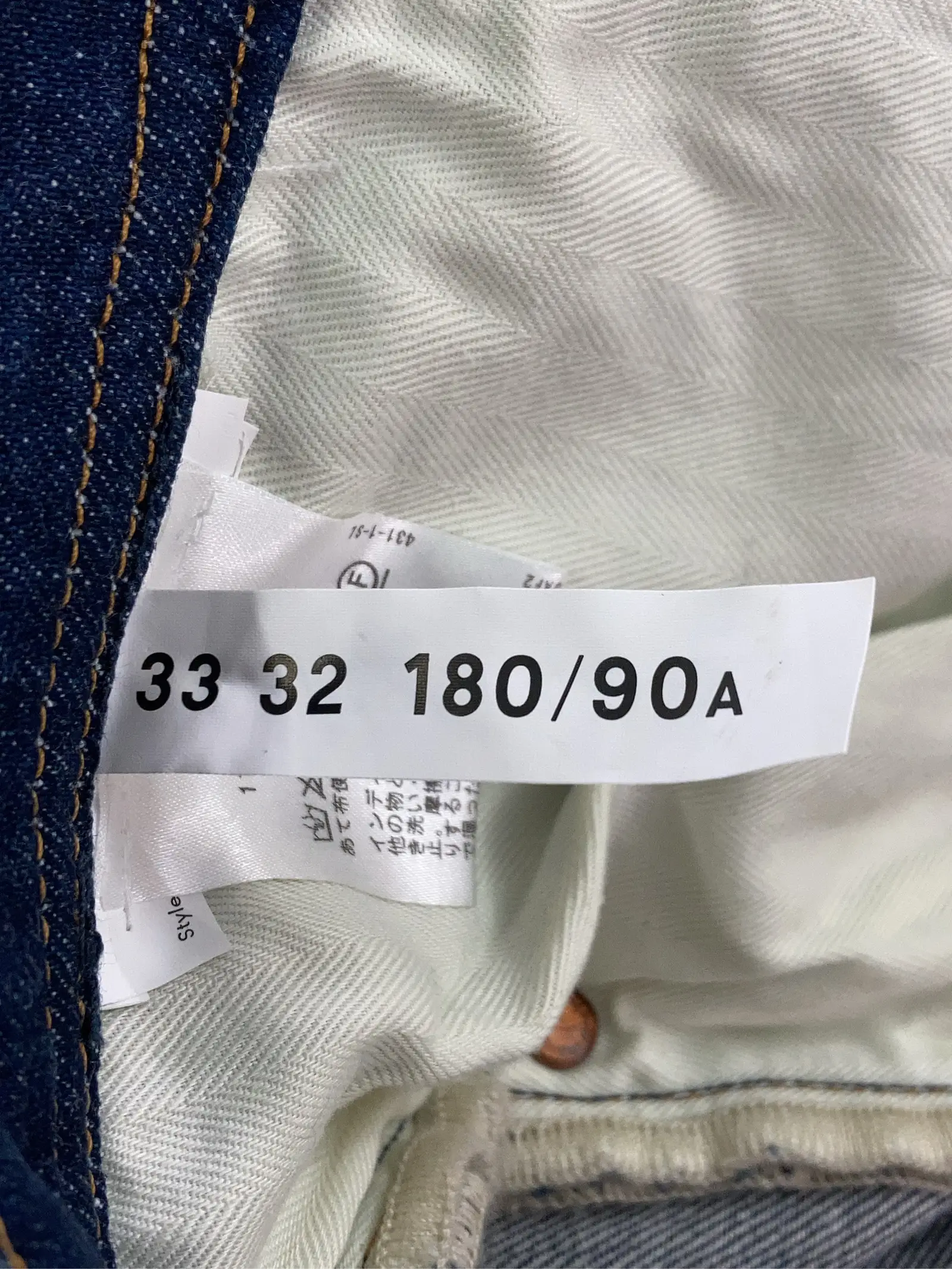 https://r2-worker.digdig.jp/product/90f9a65e-f551-40f2-ac1a-00eb26c4489d/f4ce7699-bafb-43a7-bcba-94fa919b2cbb