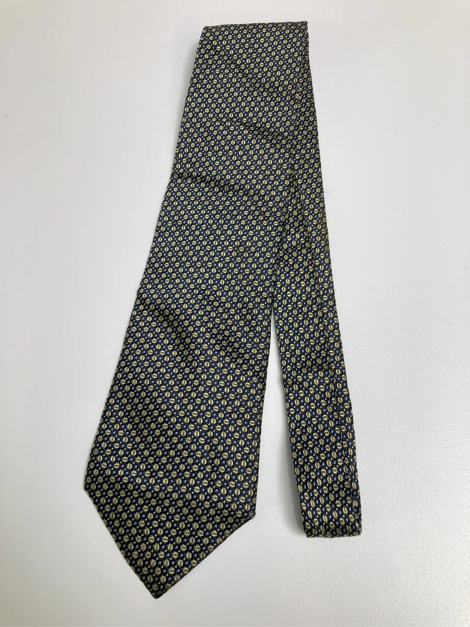 https://r2-worker.digdig.jp/product/90fab3dd-66ec-4104-ab3f-0b68c3c3ea50/44e7c212-8e04-43c8-972b-37aa166e1df5