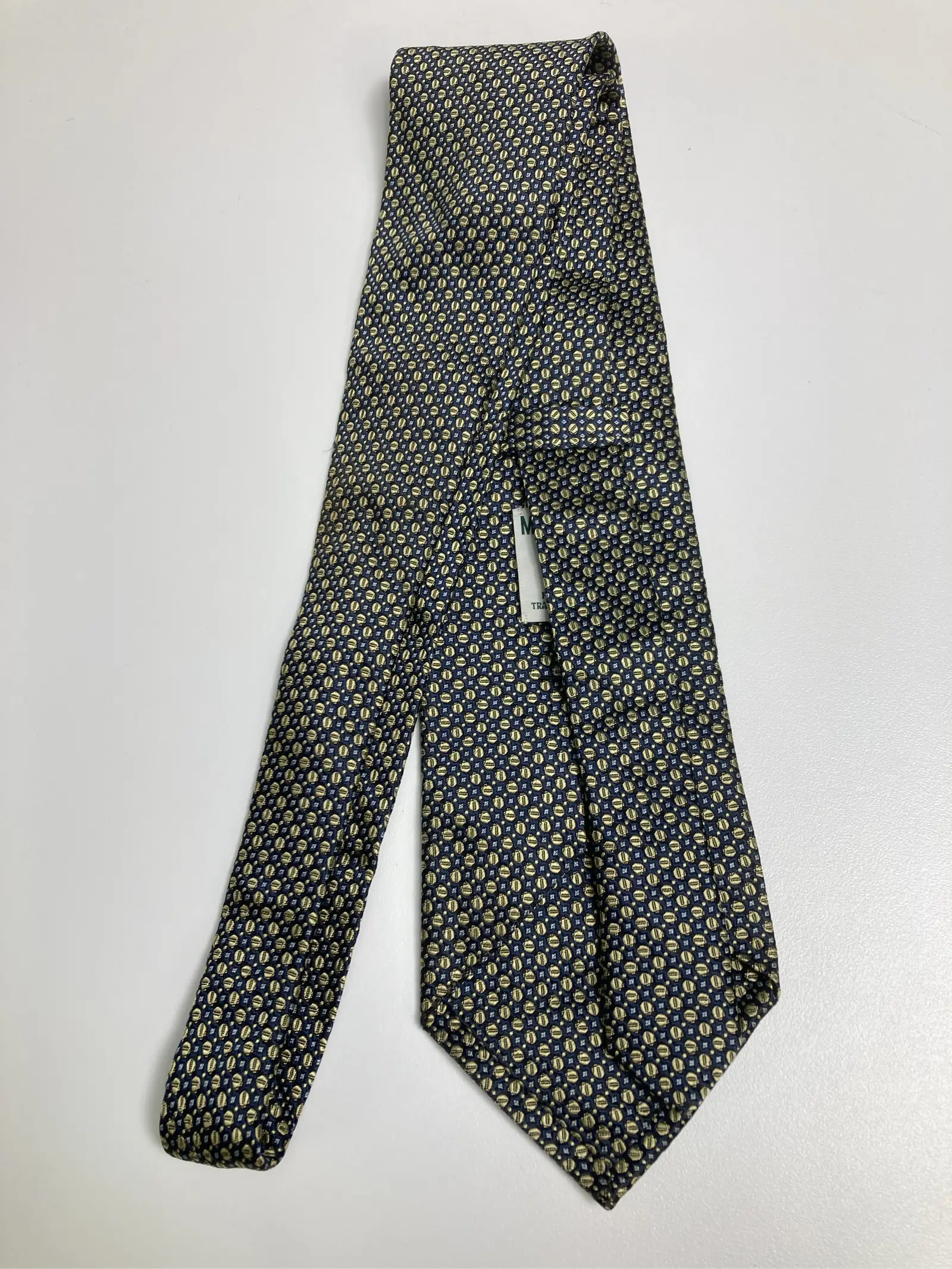 https://r2-worker.digdig.jp/product/90fab3dd-66ec-4104-ab3f-0b68c3c3ea50/d0191415-b408-4573-90f8-e3ac38fa6a2a