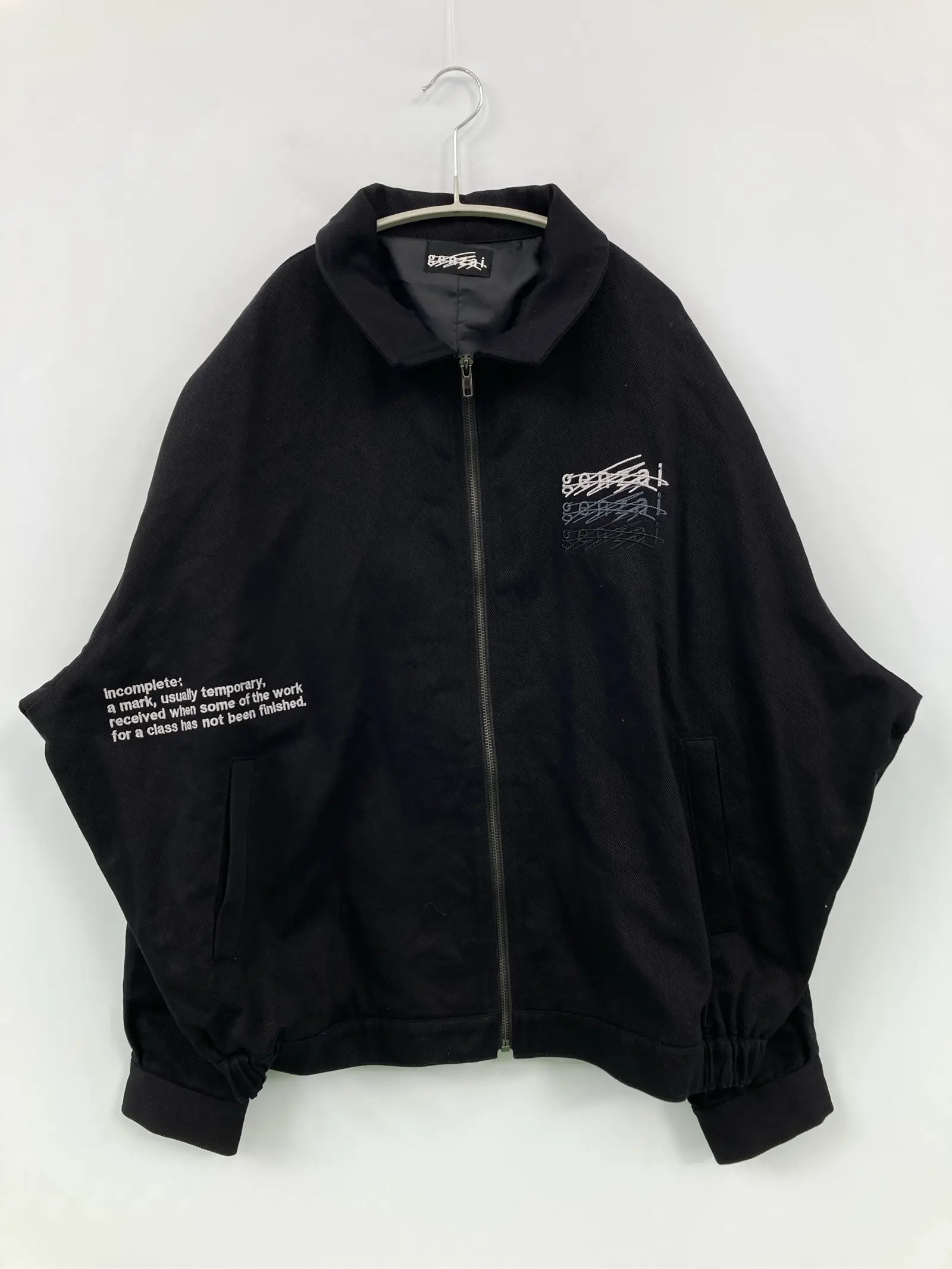 https://r2-worker.digdig.jp/product/90fc538e-e85f-4be7-9966-2b9ecdd694ee/ffdea897-4fe4-4a99-ab23-61e3412d18be