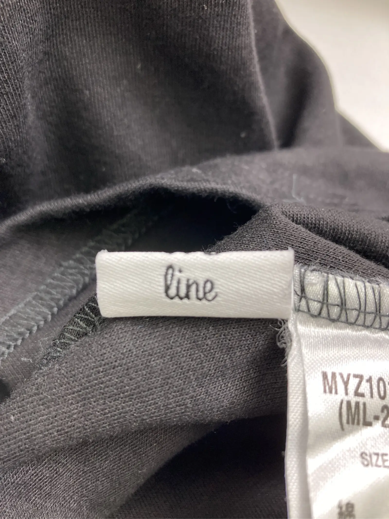 https://r2-worker.digdig.jp/product/90fe9325-65f7-45de-ab4f-8fe853035dfd/d37470c9-4255-4875-89a5-875f6b0699f8