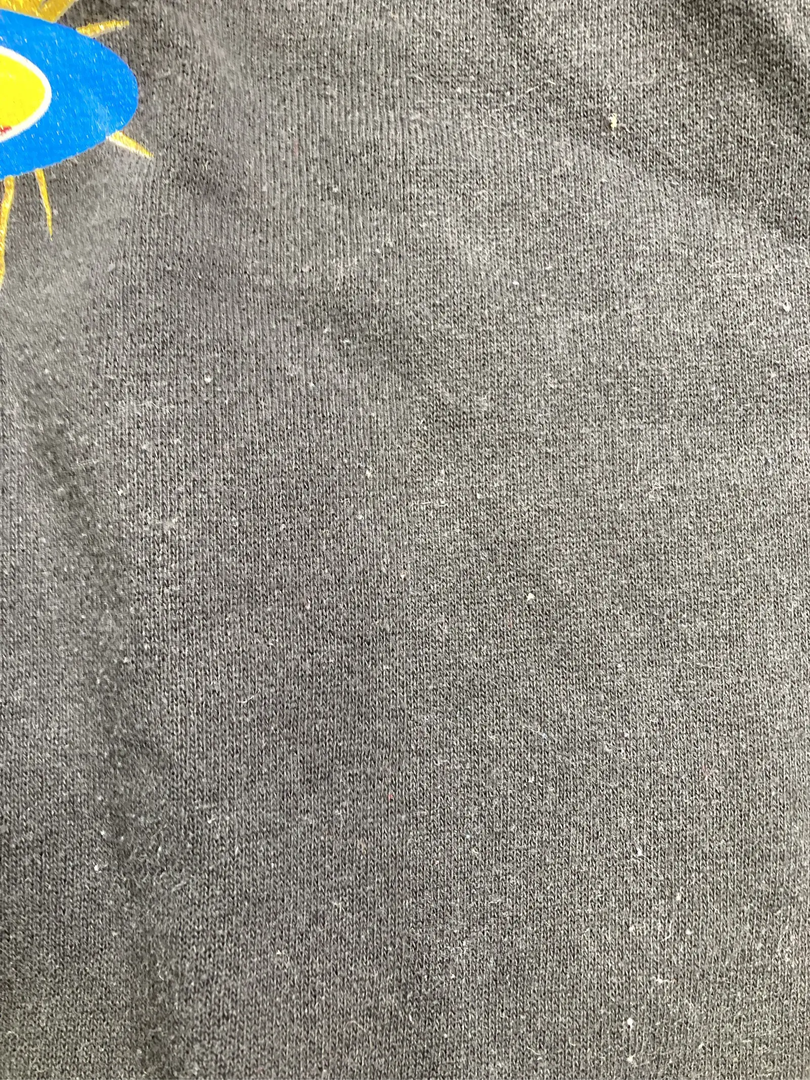 https://r2-worker.digdig.jp/product/90feb06a-7a8d-461b-ad0f-71511c5bb8aa/0af316db-6dc8-40c9-89ae-7fcf9467028e