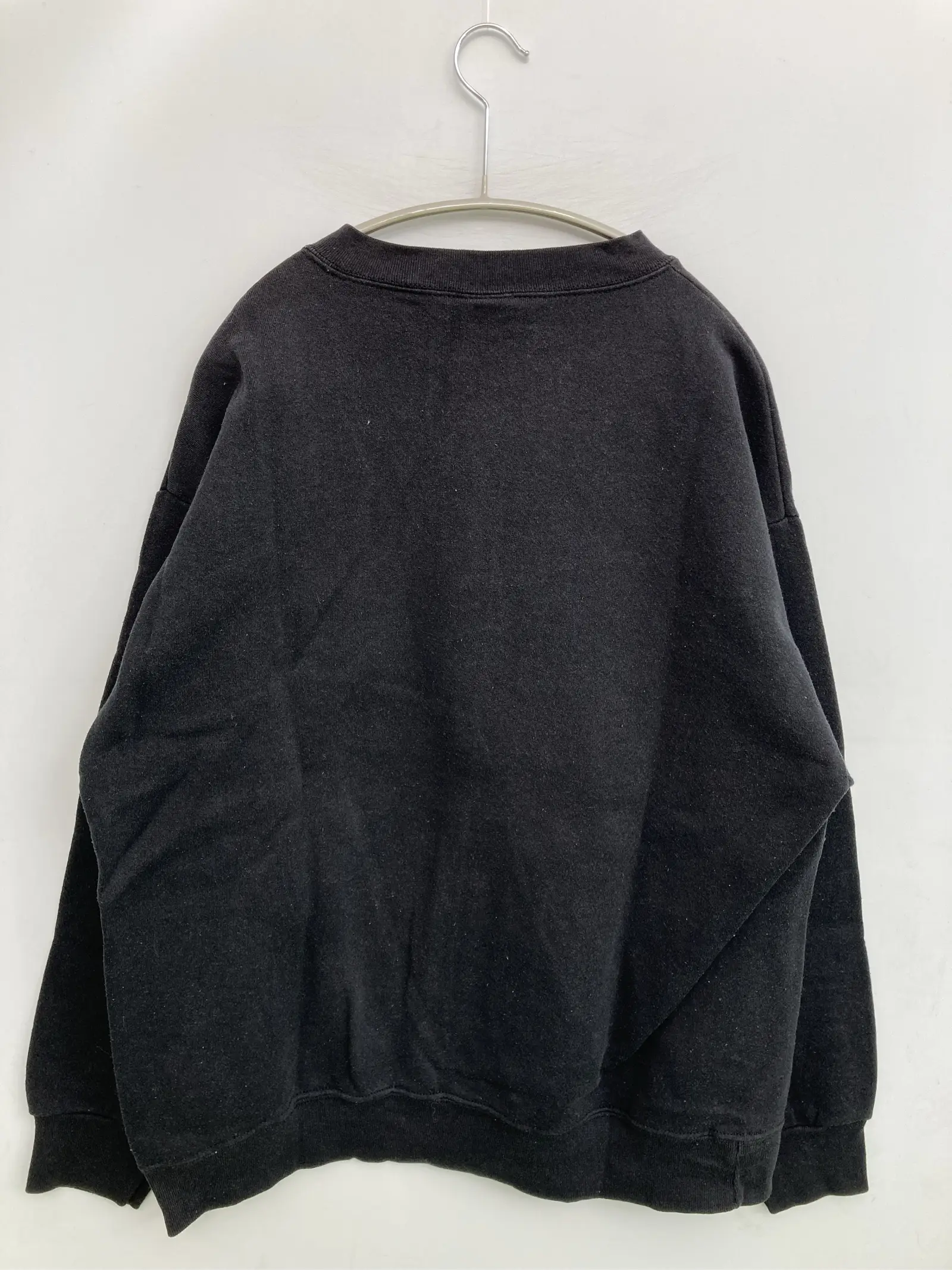 https://r2-worker.digdig.jp/product/90feb06a-7a8d-461b-ad0f-71511c5bb8aa/2e1c8dca-2ac8-41e9-b19c-506ad6d84512
