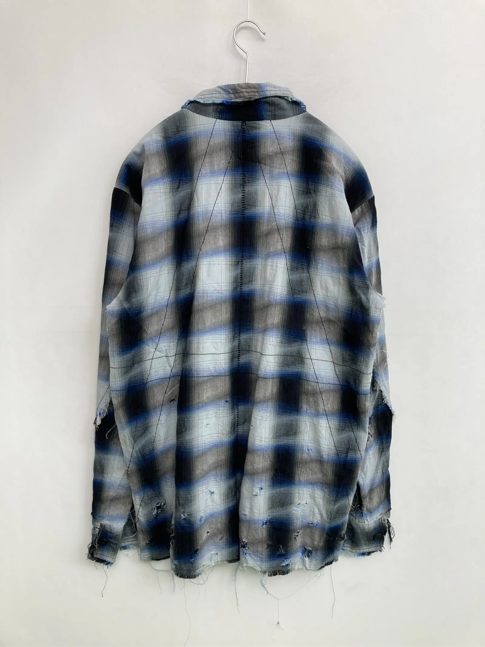 https://r2-worker.digdig.jp/product/90ffd263-37ed-4207-bfd1-de7b7737945b/248dd713-cf37-4262-a701-bd593ce20b33