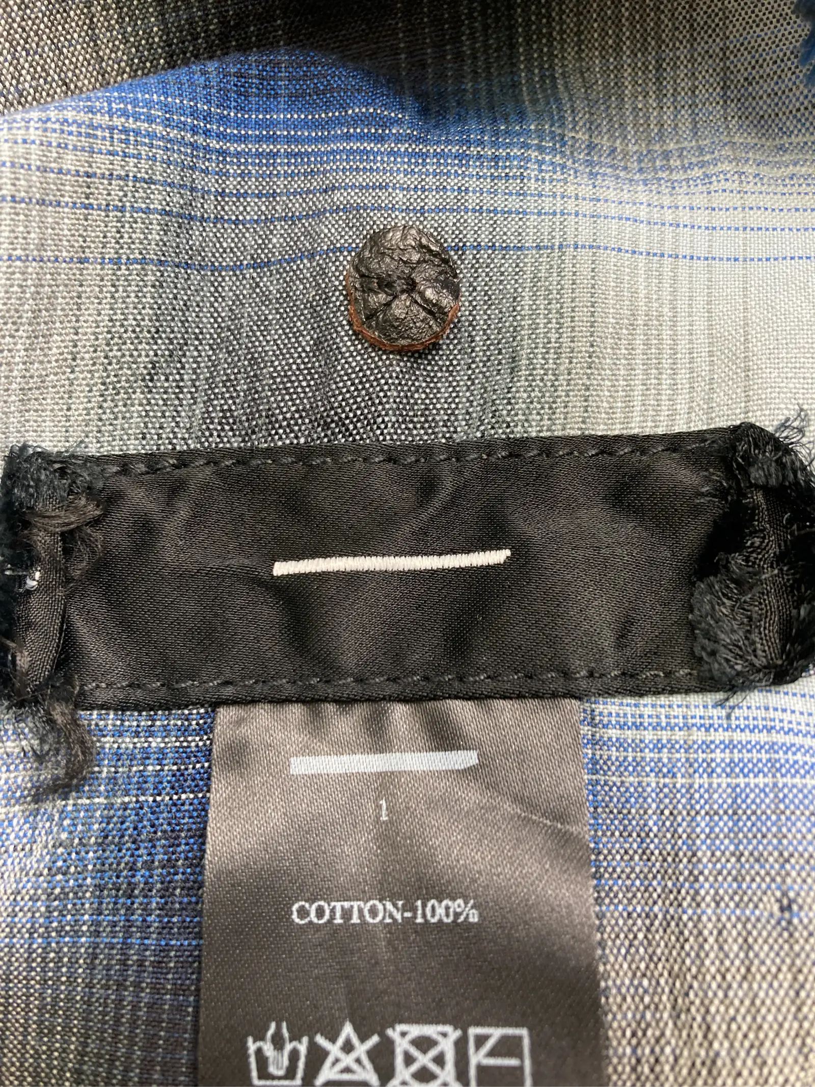 https://r2-worker.digdig.jp/product/90ffd263-37ed-4207-bfd1-de7b7737945b/5e59495a-0b43-4649-9ad3-28b764f1b75e