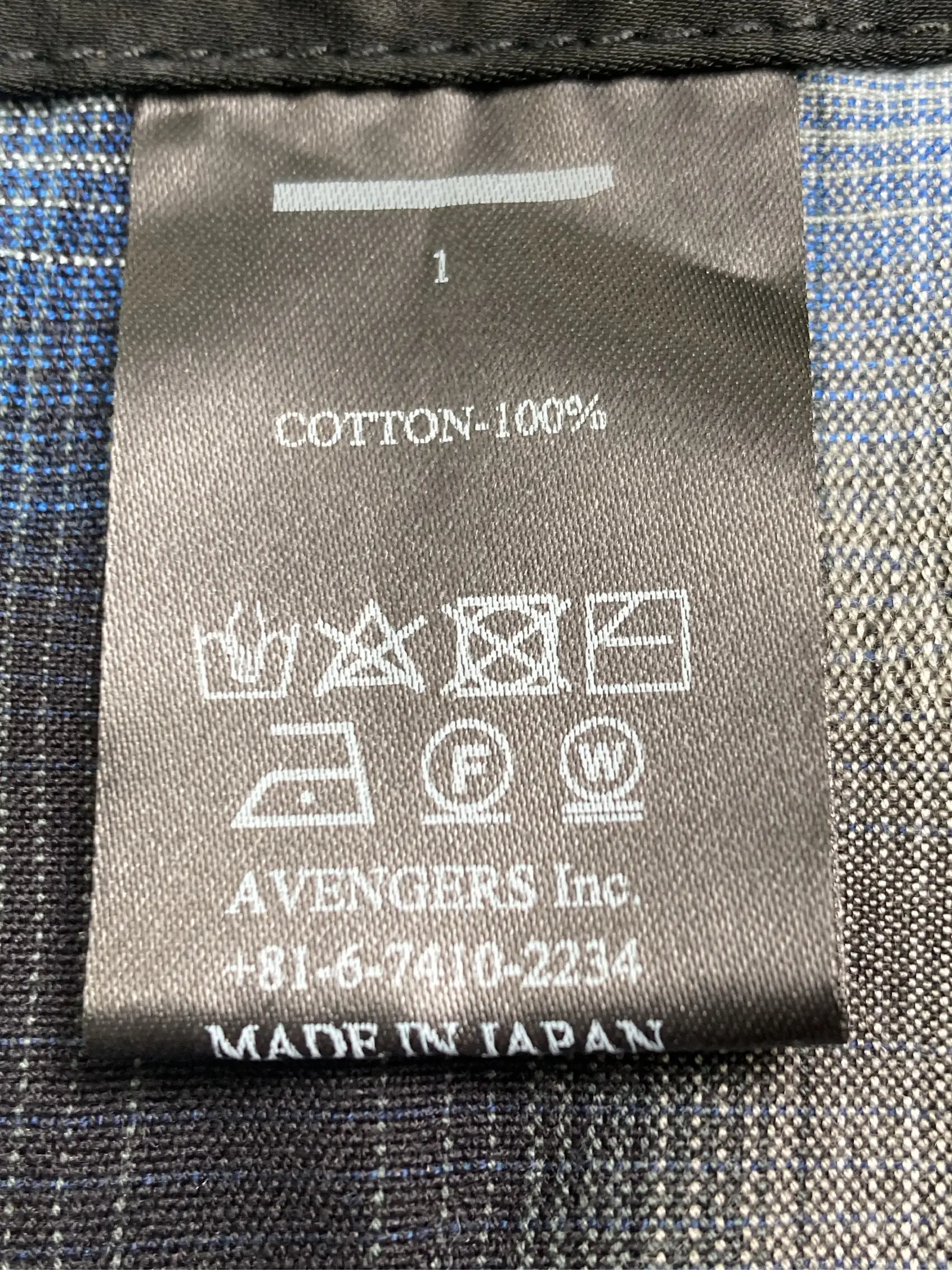 https://r2-worker.digdig.jp/product/90ffd263-37ed-4207-bfd1-de7b7737945b/c41a2bb4-d9bb-4041-a787-4f1cba349c6f