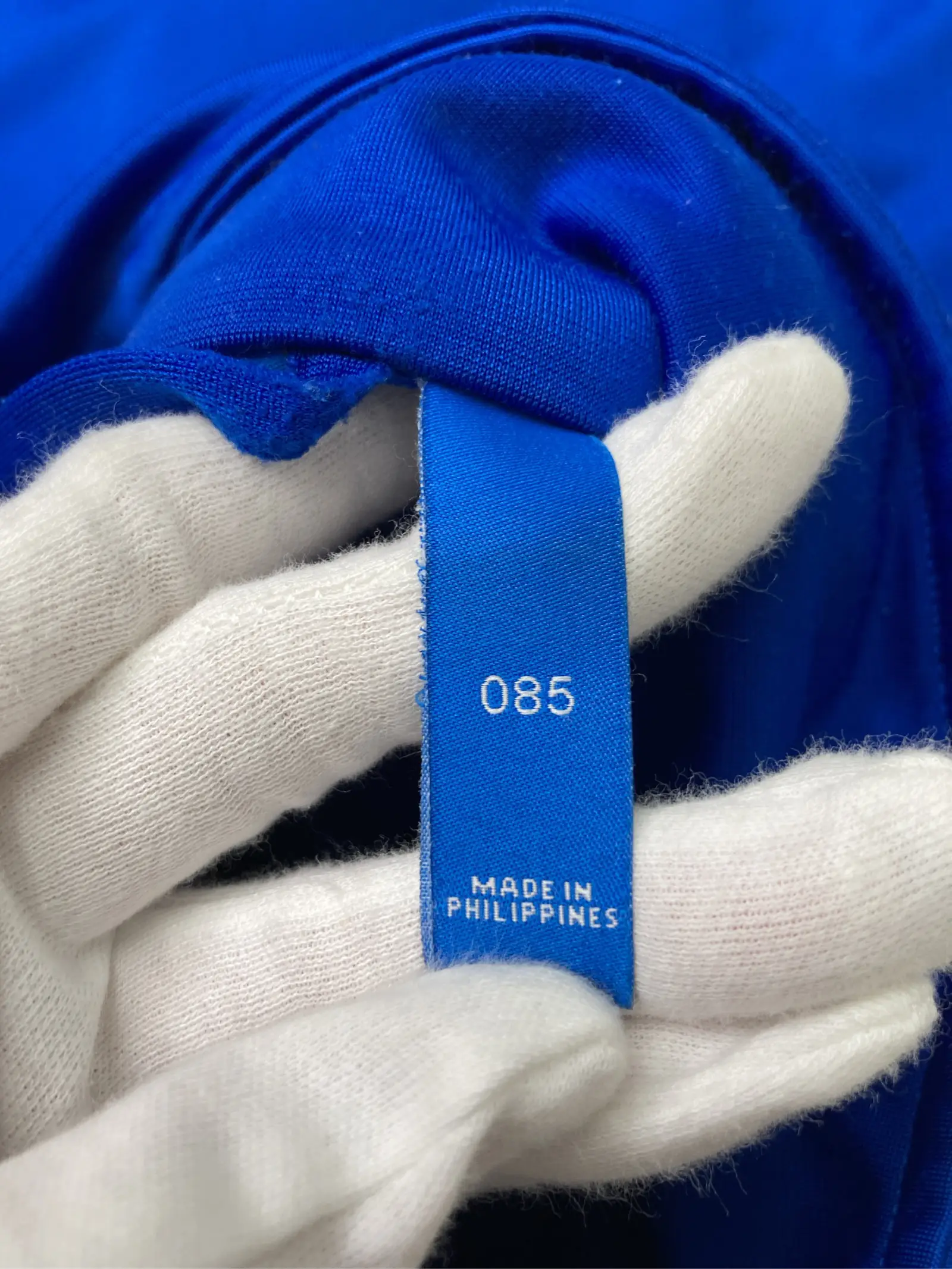 https://r2-worker.digdig.jp/product/90ffe2d8-f3f2-4d6b-b7d2-d8e430a91dd1/441c9075-212f-4f2c-90de-a40d17042171