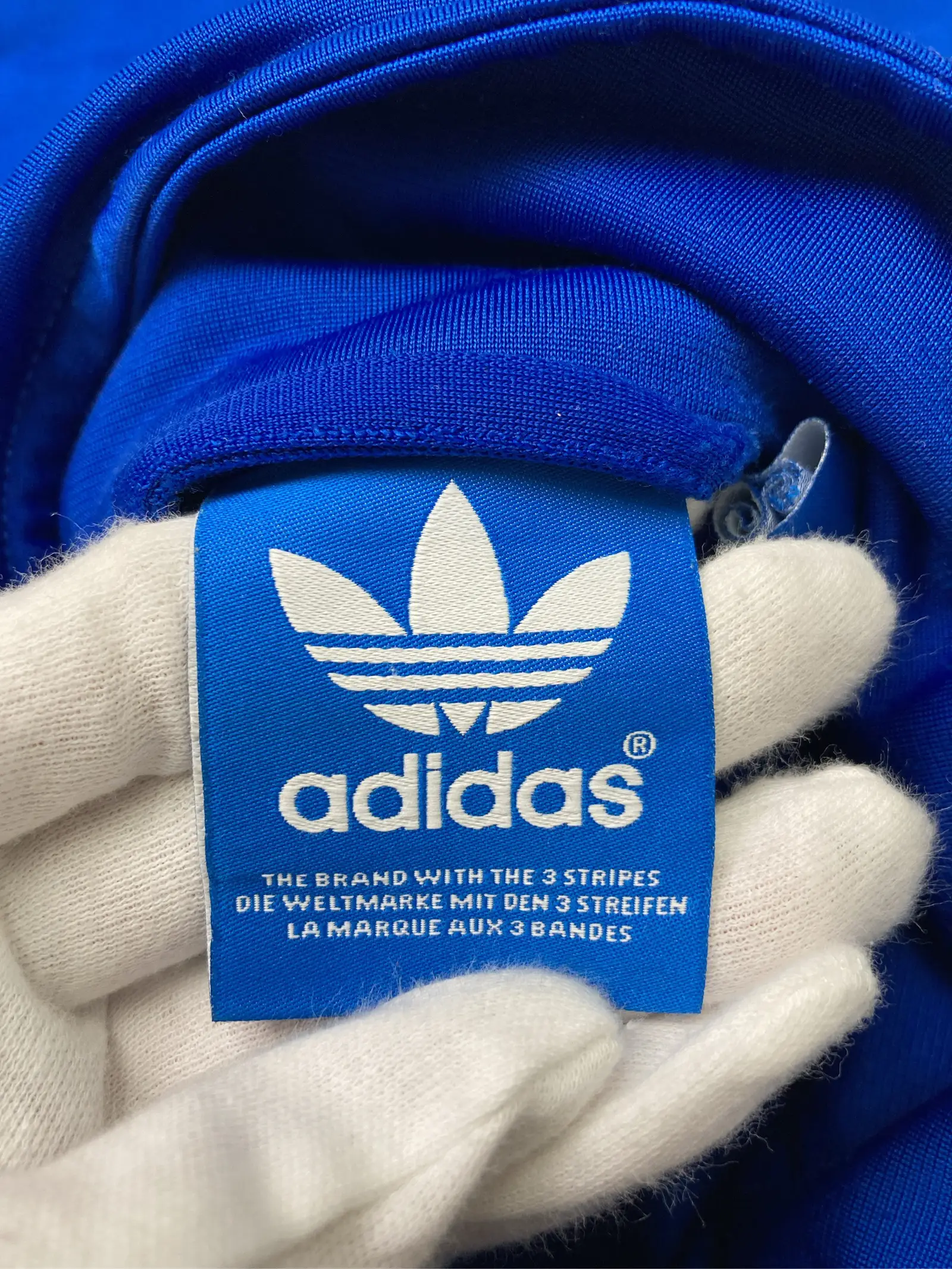 https://r2-worker.digdig.jp/product/90ffe2d8-f3f2-4d6b-b7d2-d8e430a91dd1/f524a4fc-f22e-4198-b571-e712eda22efe