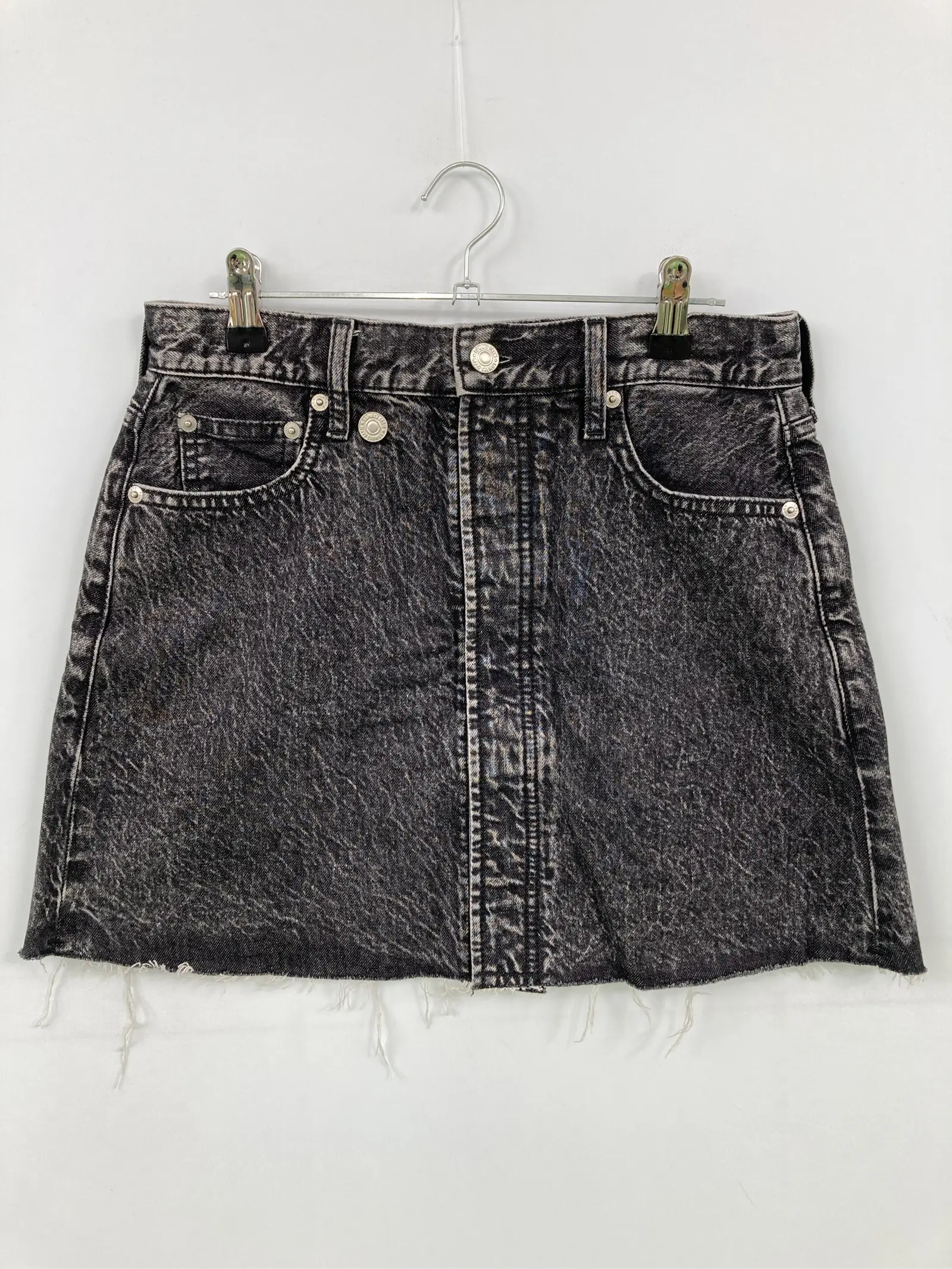 https://r2-worker.digdig.jp/product/91018652-5095-47e7-a07a-ccfe45033afb/8146102b-037a-4757-b265-b76b7bf20a5f