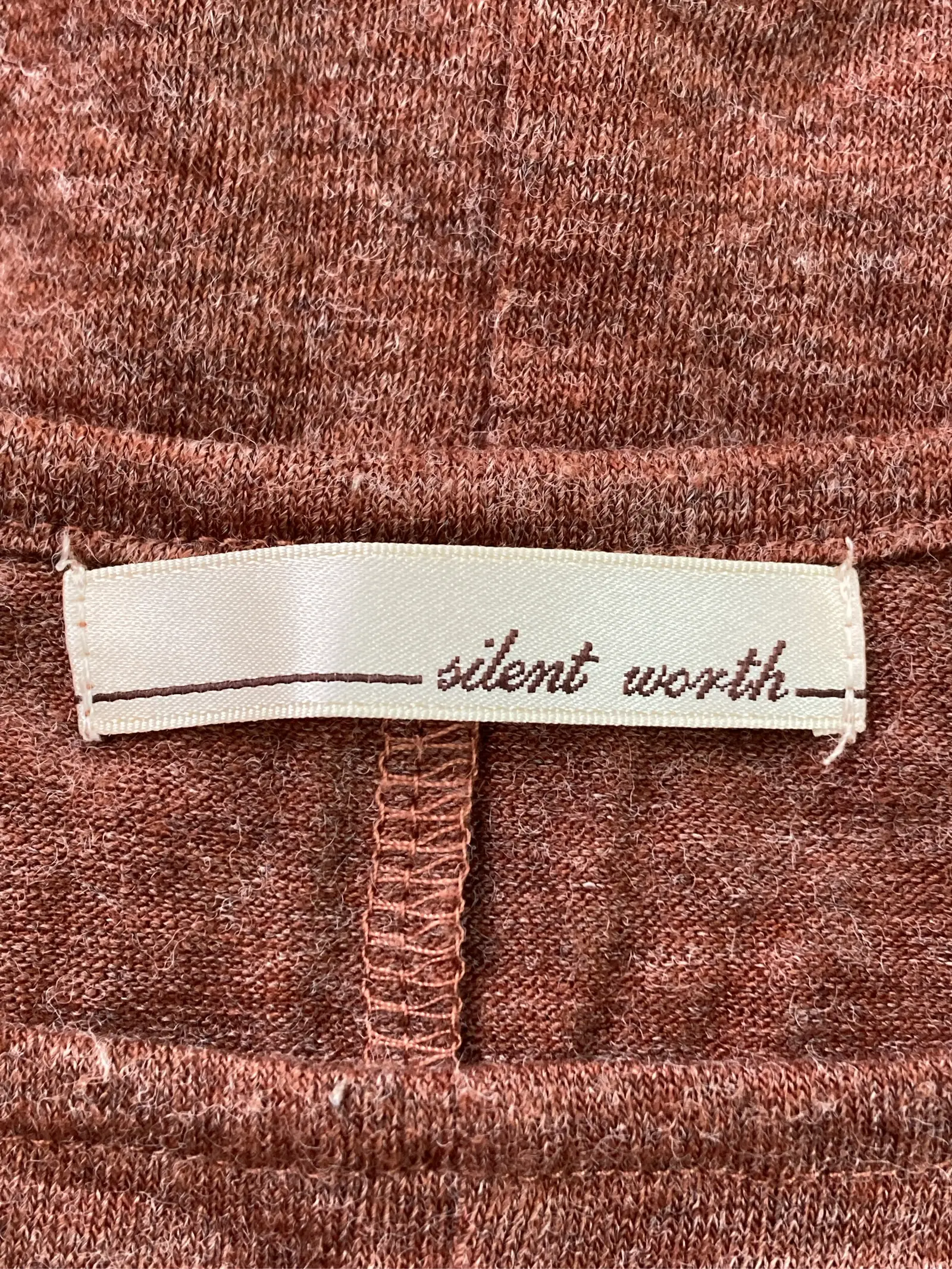 https://r2-worker.digdig.jp/product/91021423-ca5f-41ea-a56c-32892c16b432/e304eb49-eda2-49d2-9e18-992a446d5363