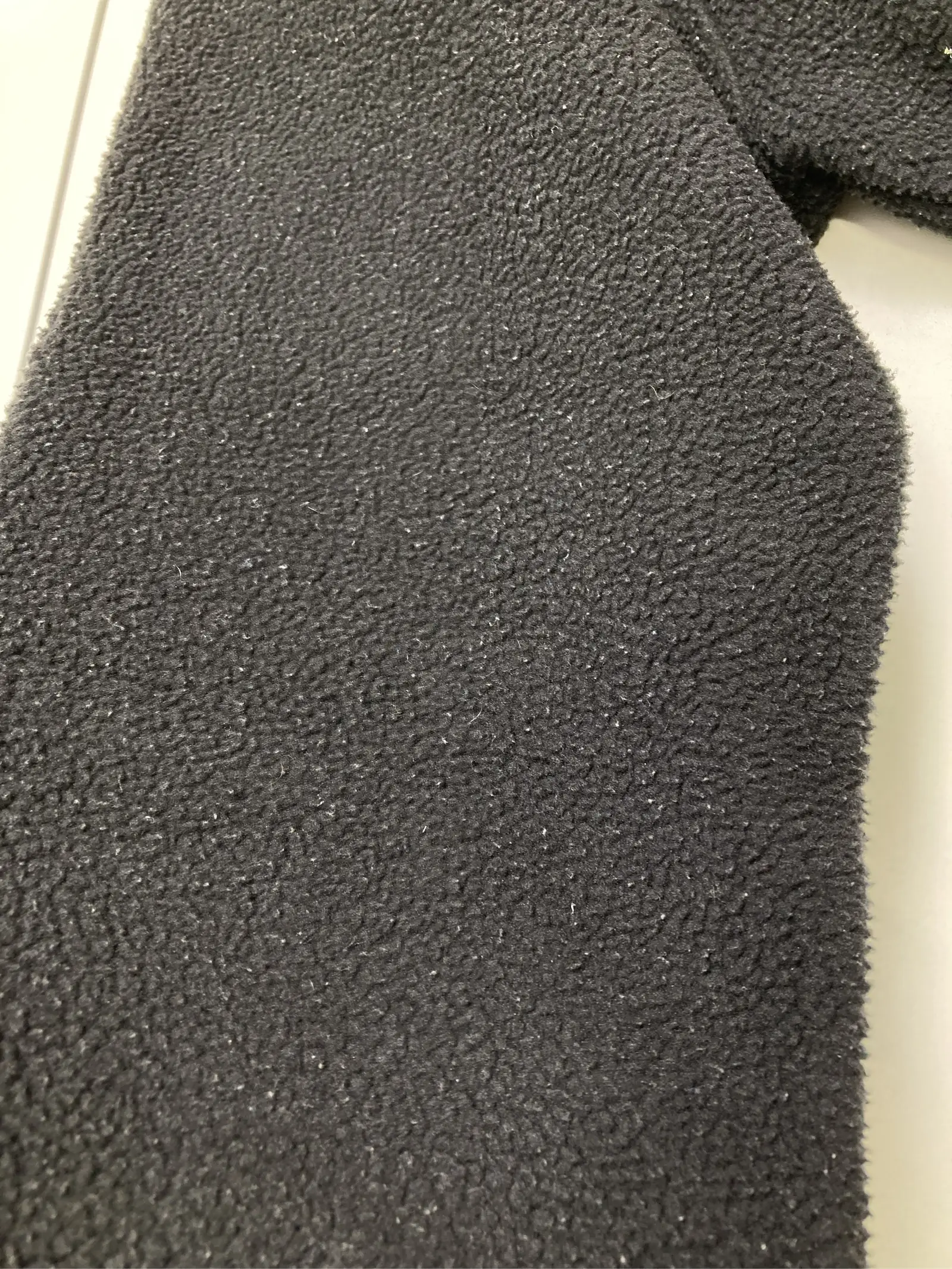 https://r2-worker.digdig.jp/product/9102bc32-0c04-4c0d-a45d-841c07855b0b/2a904b10-86e2-4464-bc81-25f31c042d8c