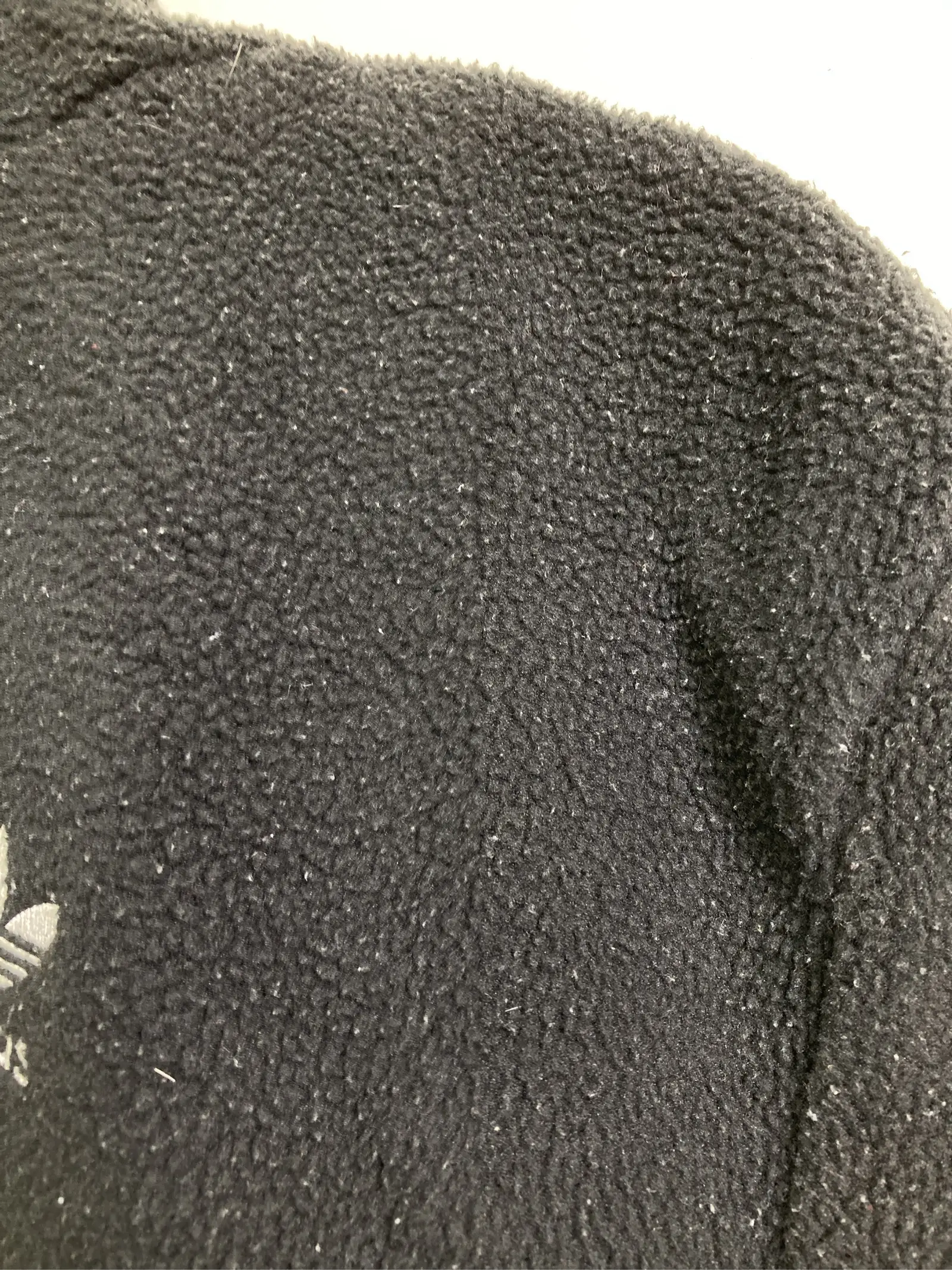 https://r2-worker.digdig.jp/product/9102bc32-0c04-4c0d-a45d-841c07855b0b/42124d6c-1d73-476b-a554-02a08e267d7d