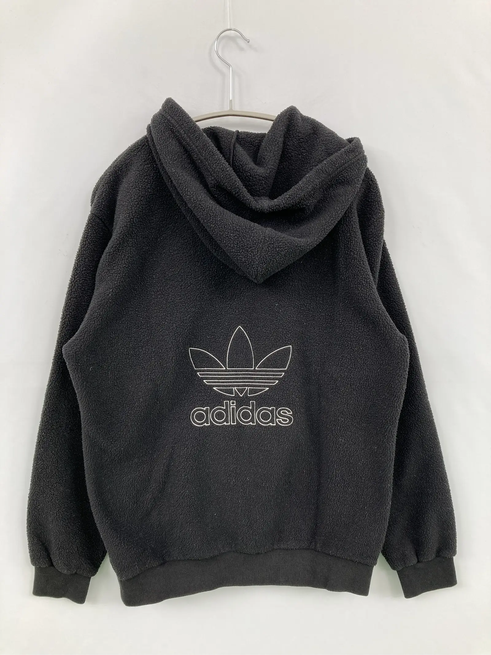 https://r2-worker.digdig.jp/product/9102bc32-0c04-4c0d-a45d-841c07855b0b/57dca8e6-1384-47ee-878f-d8f99cf4d5df