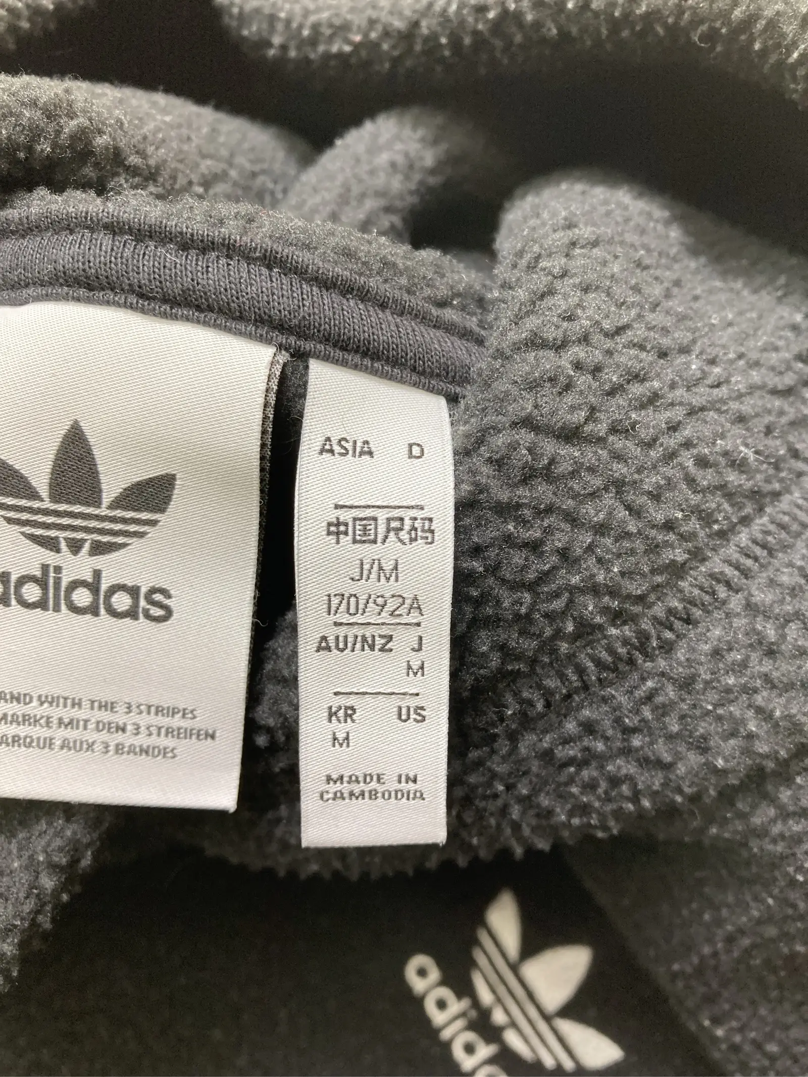 https://r2-worker.digdig.jp/product/9102bc32-0c04-4c0d-a45d-841c07855b0b/b6aeab40-70c7-445f-b326-a44f8840e38b