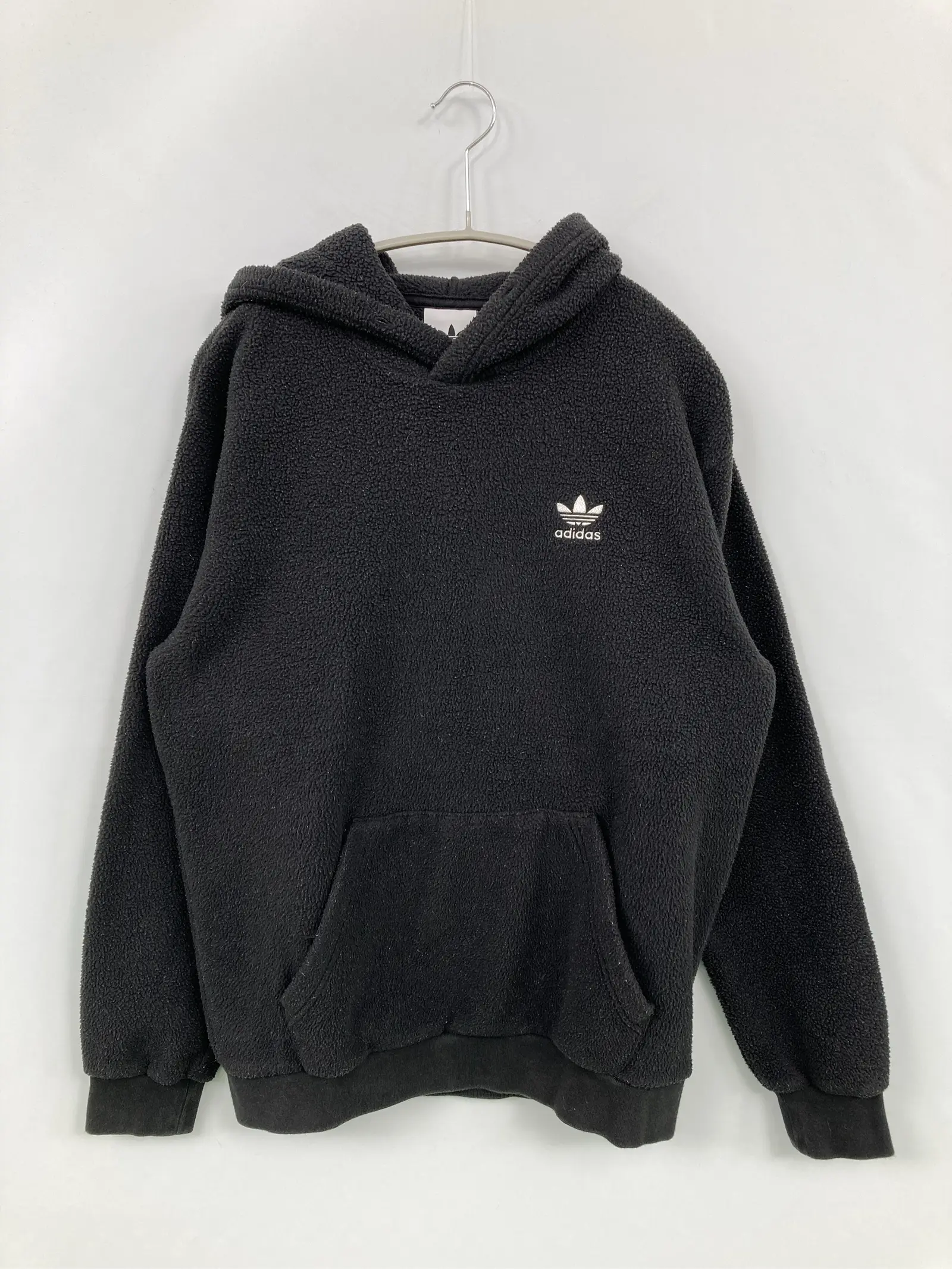 https://r2-worker.digdig.jp/product/9102bc32-0c04-4c0d-a45d-841c07855b0b/f2d8de89-a7e8-47ab-b094-d4a84bf1171d