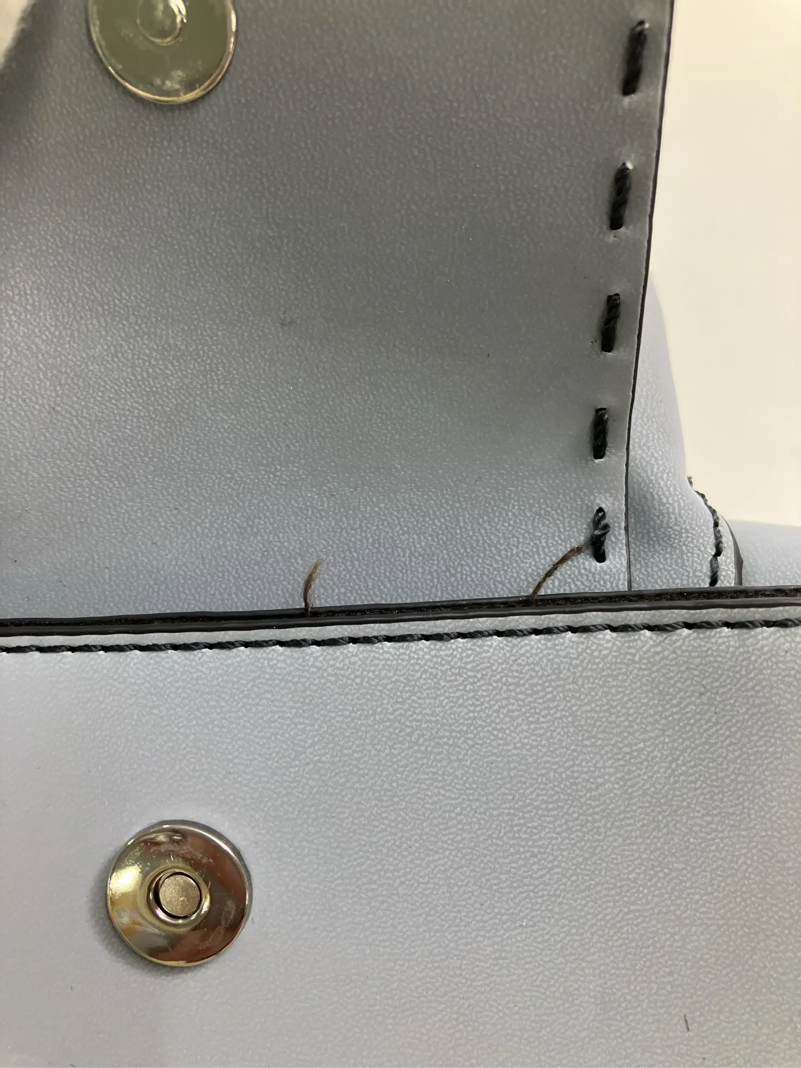 https://r2-worker.digdig.jp/product/910385fd-0a1f-4bd4-970a-95327d709f98/43da60c9-dbc2-4948-b0f4-bbbf01112b7f