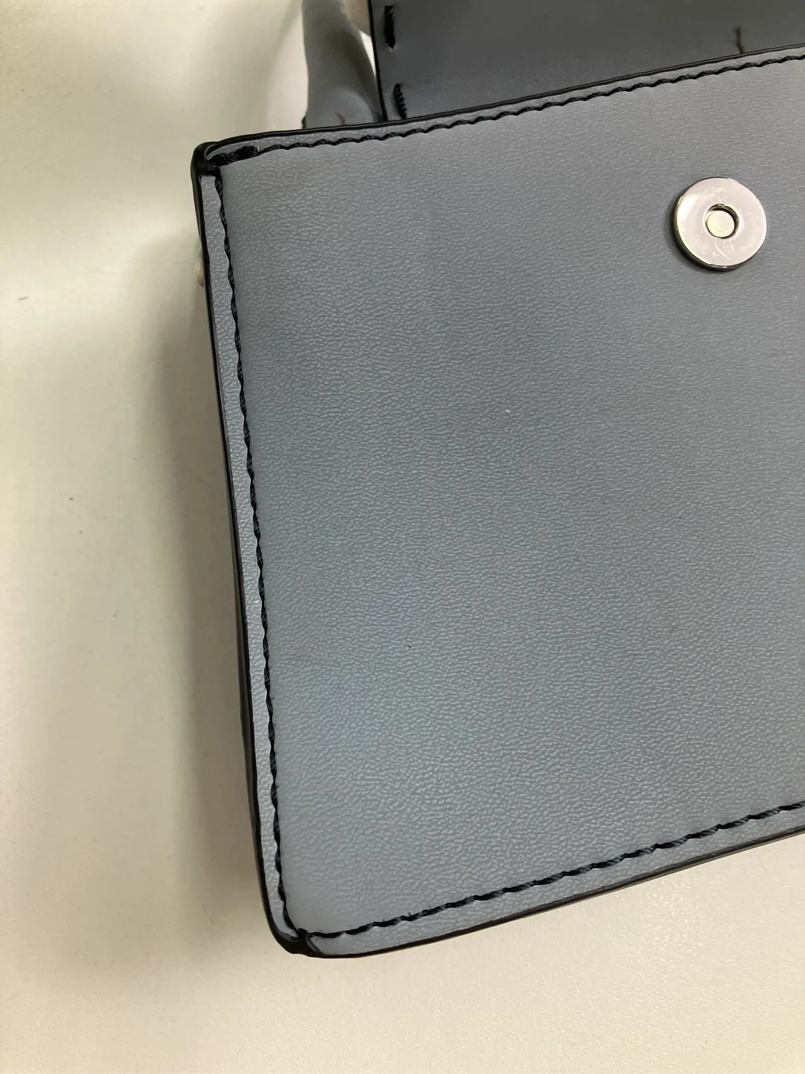 https://r2-worker.digdig.jp/product/910385fd-0a1f-4bd4-970a-95327d709f98/595b9300-d296-419a-97ab-51d78788ee3d