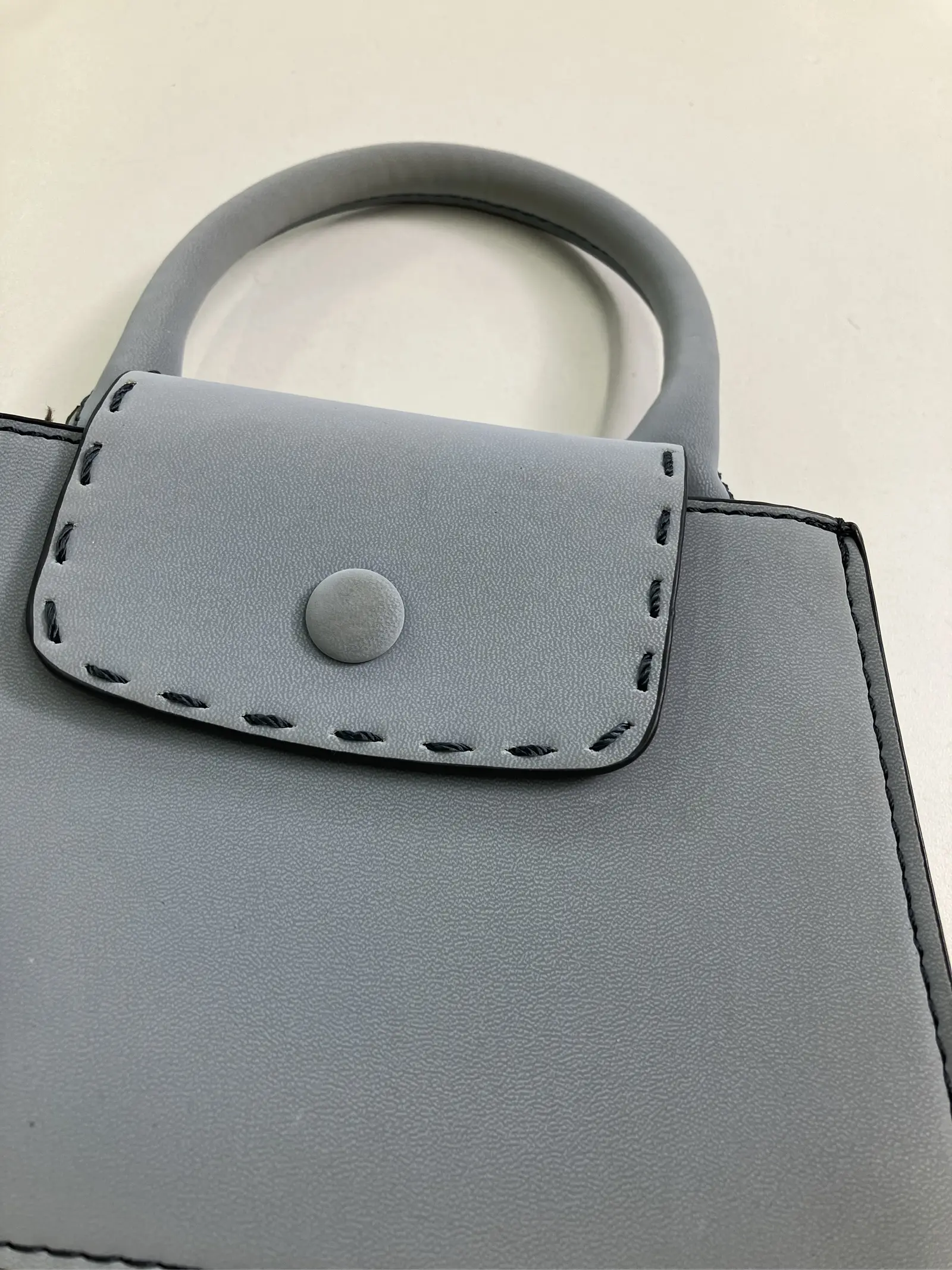 https://r2-worker.digdig.jp/product/910385fd-0a1f-4bd4-970a-95327d709f98/5d5c2d7d-13a2-4e2d-a55a-b8b87cf8ae7c