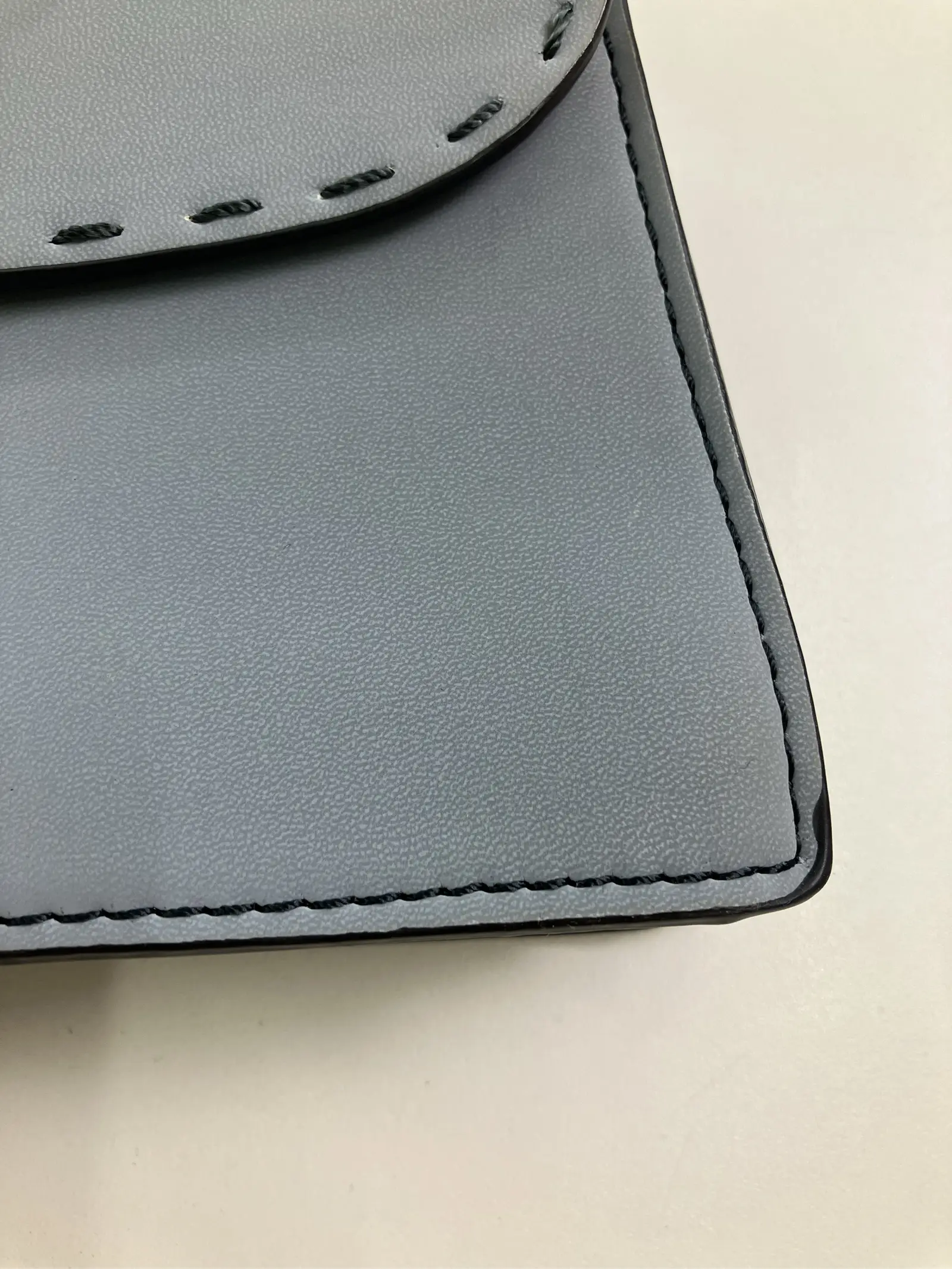 https://r2-worker.digdig.jp/product/910385fd-0a1f-4bd4-970a-95327d709f98/6ce59e6a-f66c-4075-8e51-8f39c6e6a407
