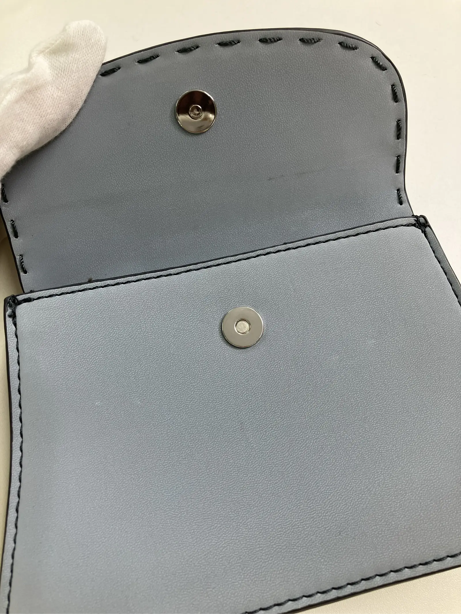 https://r2-worker.digdig.jp/product/910385fd-0a1f-4bd4-970a-95327d709f98/800d6df2-b461-4722-aed6-34ff205a559f