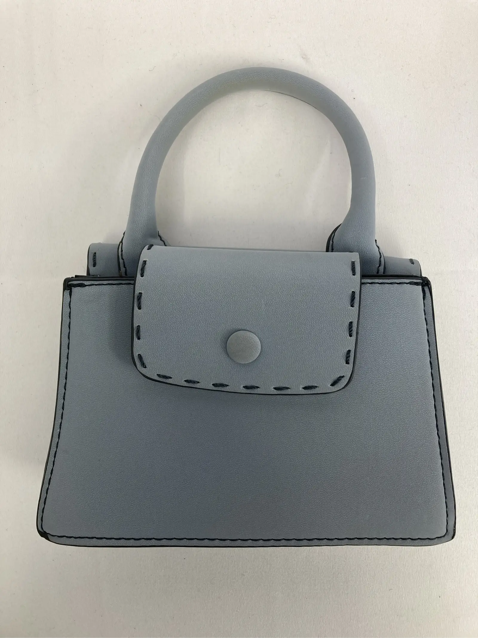 https://r2-worker.digdig.jp/product/910385fd-0a1f-4bd4-970a-95327d709f98/8b91ef70-255d-4095-a197-abb9572153ef