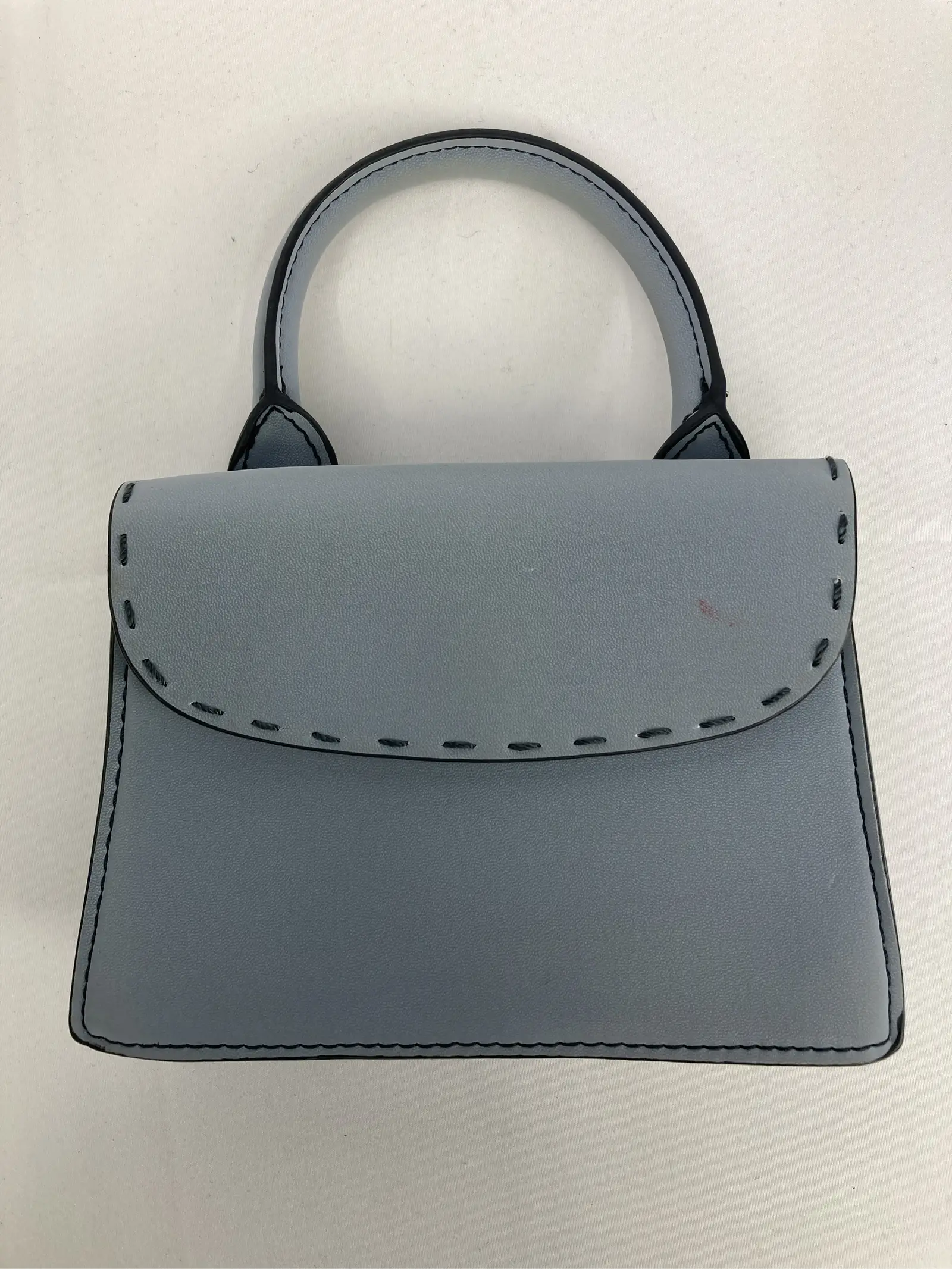 https://r2-worker.digdig.jp/product/910385fd-0a1f-4bd4-970a-95327d709f98/92d56ffc-a95b-4a29-92aa-57a59270a2bd