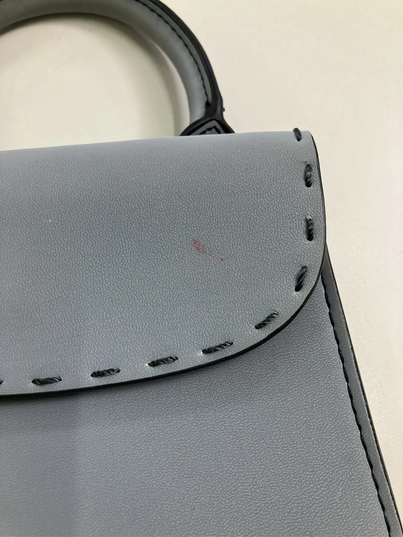 https://r2-worker.digdig.jp/product/910385fd-0a1f-4bd4-970a-95327d709f98/f9e108d5-f613-4063-a26a-00da893ff45d