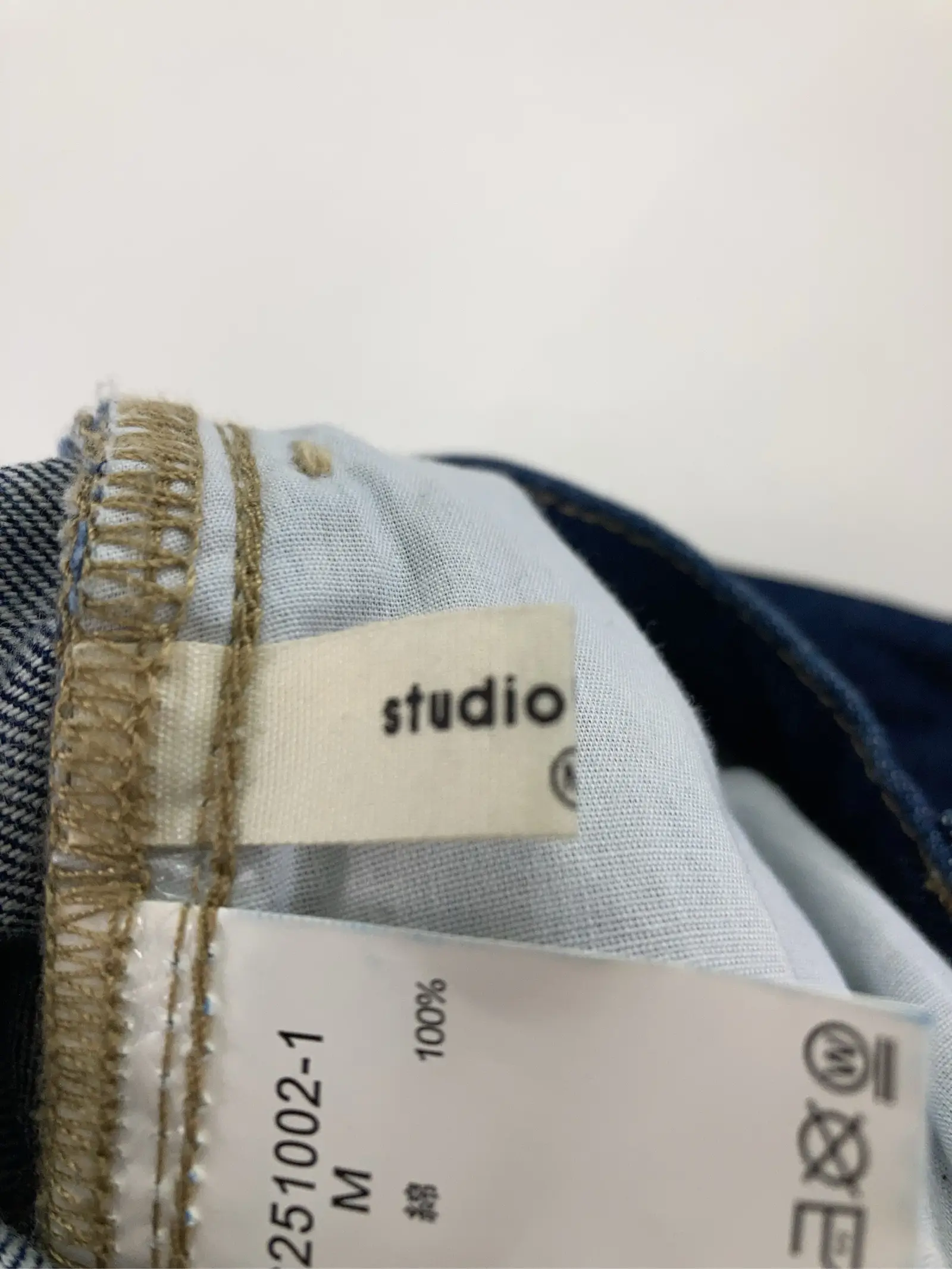 https://r2-worker.digdig.jp/product/9106d11d-e8f9-4c31-b67c-932a367ddb82/e710e8a7-3eaf-4184-847f-8dc78becb221