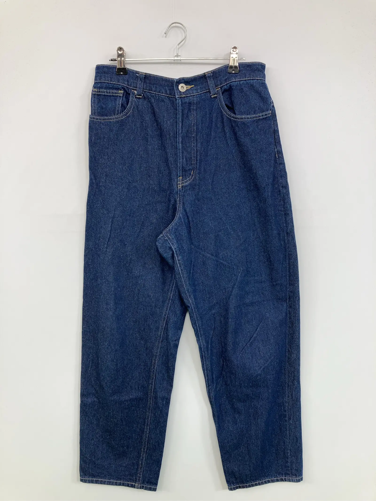 https://r2-worker.digdig.jp/product/9106d11d-e8f9-4c31-b67c-932a367ddb82/f2c7aa01-3786-41dc-881c-bae024435846