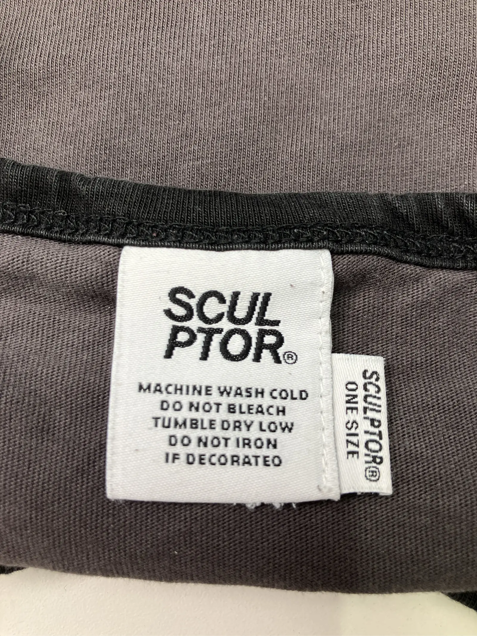 https://r2-worker.digdig.jp/product/9106d41f-799e-4749-bf5e-219e6eec86cc/2b049650-de9d-46b1-b9c7-95ebe75e7b16