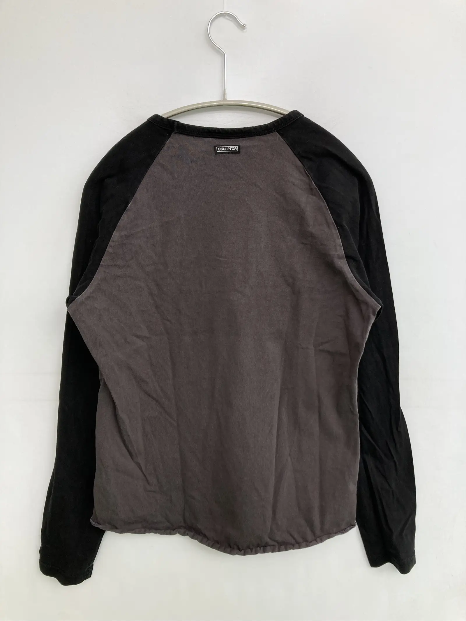 https://r2-worker.digdig.jp/product/9106d41f-799e-4749-bf5e-219e6eec86cc/707424d3-65b2-4a33-872e-633293f442e2