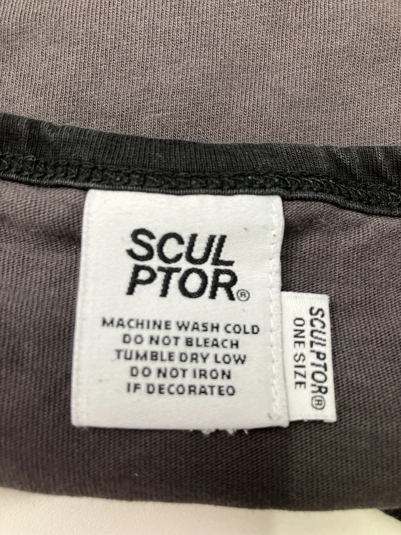 https://r2-worker.digdig.jp/product/9106d41f-799e-4749-bf5e-219e6eec86cc/8eb2633e-f609-4057-b414-3df4d376f15a