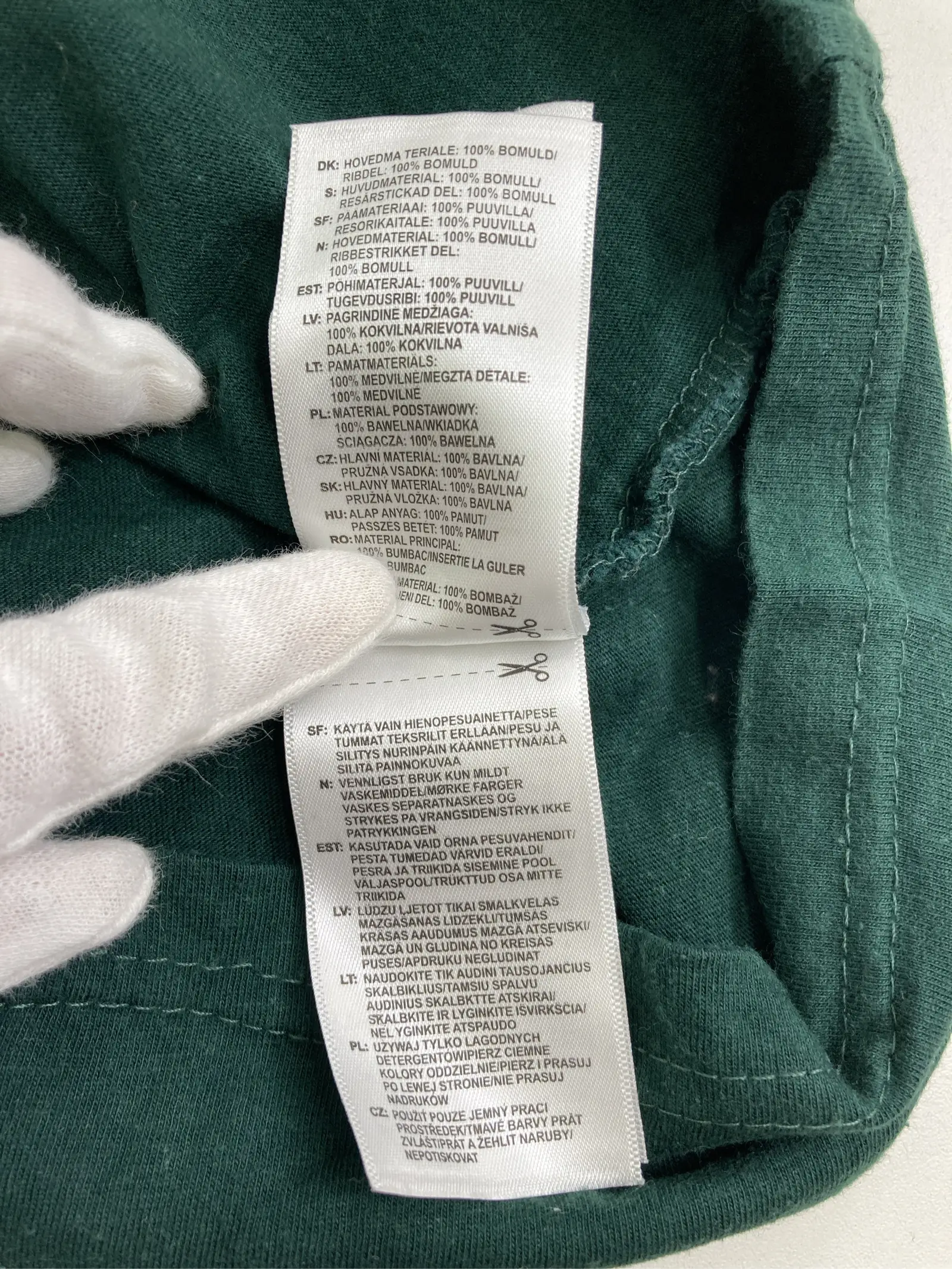https://r2-worker.digdig.jp/product/9109f186-8529-4e10-8f35-219a3a5a675a/3b1e92db-a1c0-4839-bc6f-687727b19b41