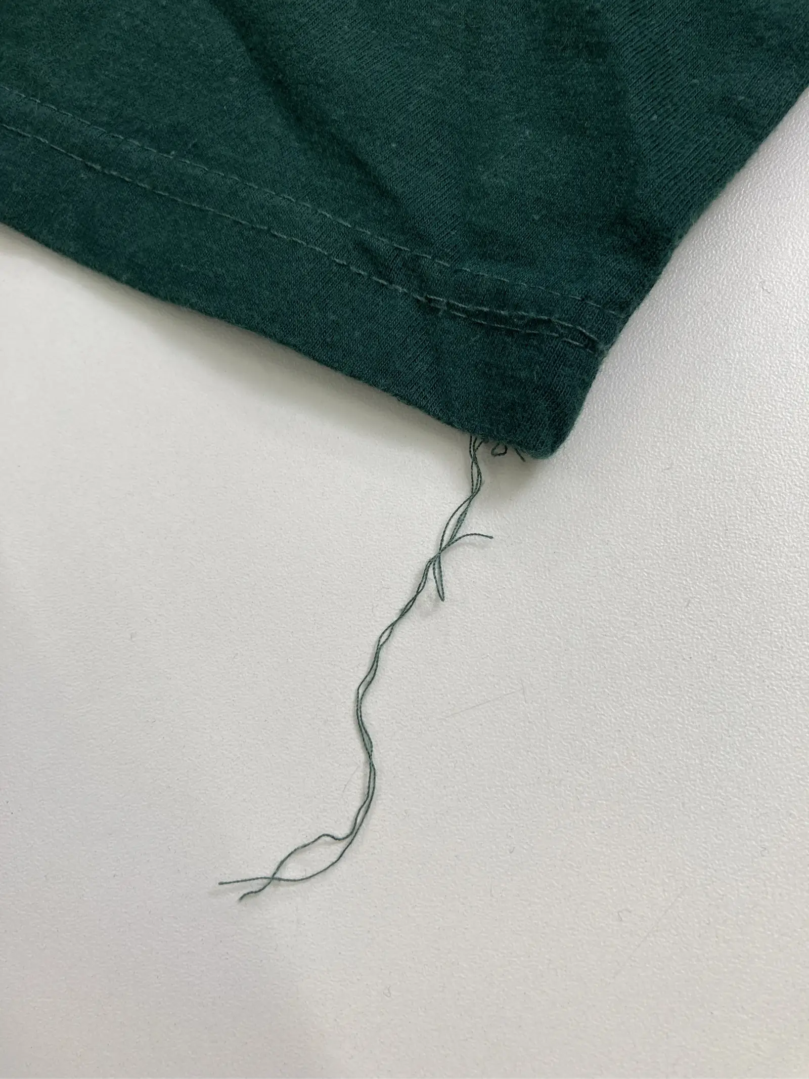 https://r2-worker.digdig.jp/product/9109f186-8529-4e10-8f35-219a3a5a675a/5b15811b-cfb8-4293-b6b2-b33c908a4b59