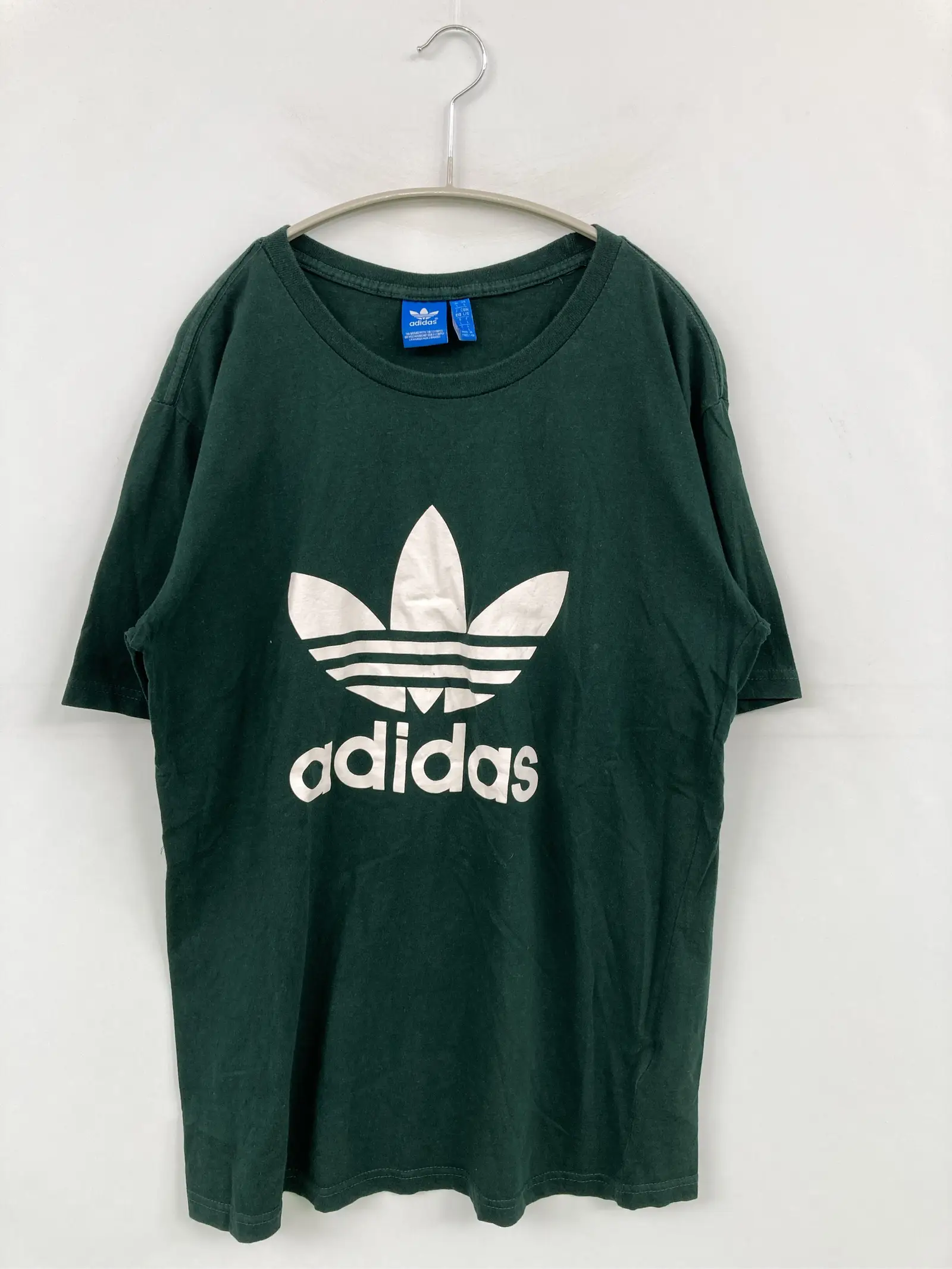 https://r2-worker.digdig.jp/product/9109f186-8529-4e10-8f35-219a3a5a675a/6f77755a-af6f-4eae-b85e-3b6084675970