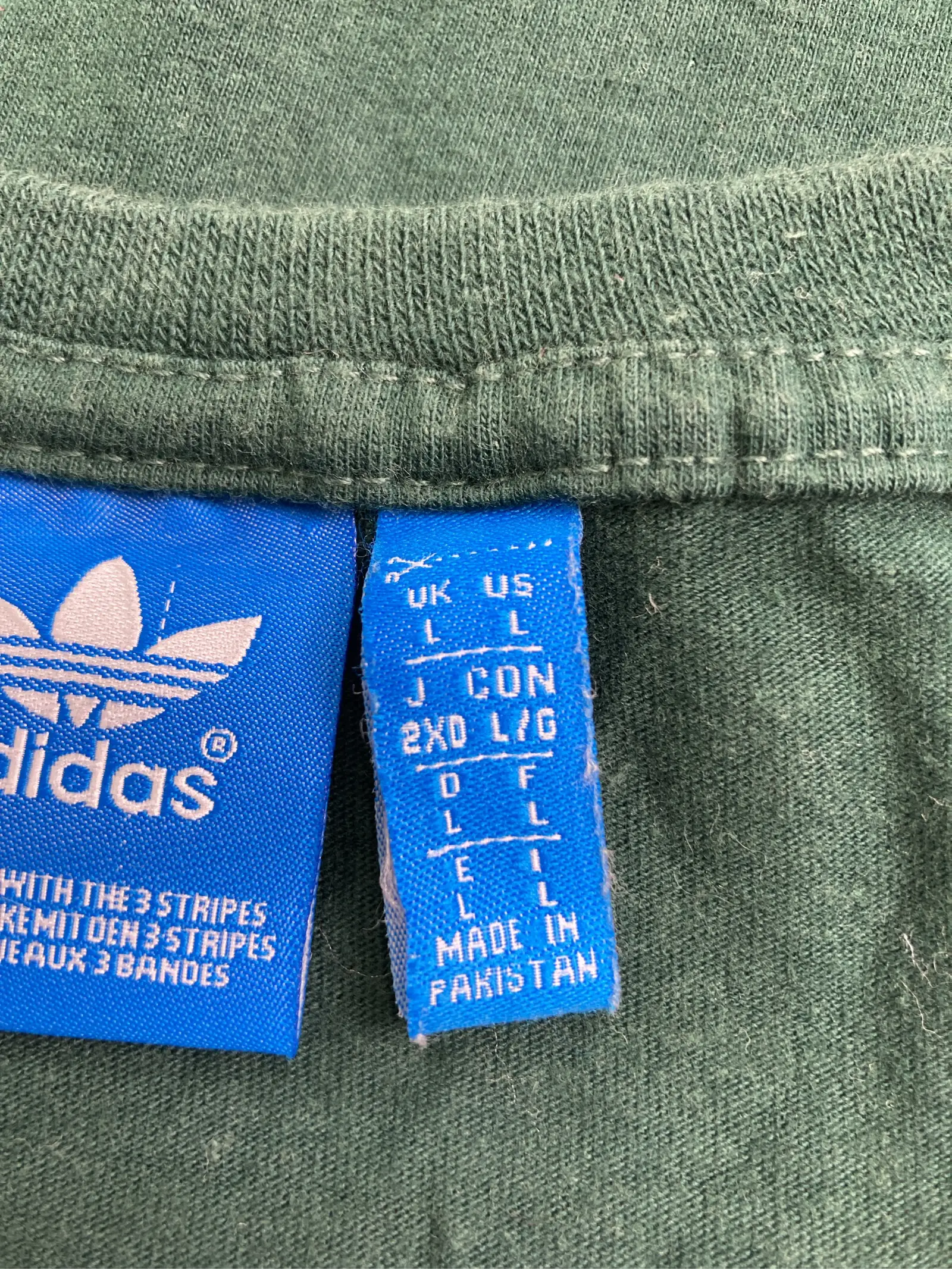 https://r2-worker.digdig.jp/product/9109f186-8529-4e10-8f35-219a3a5a675a/96dd6471-58a3-4467-90ff-f3385a7678a4