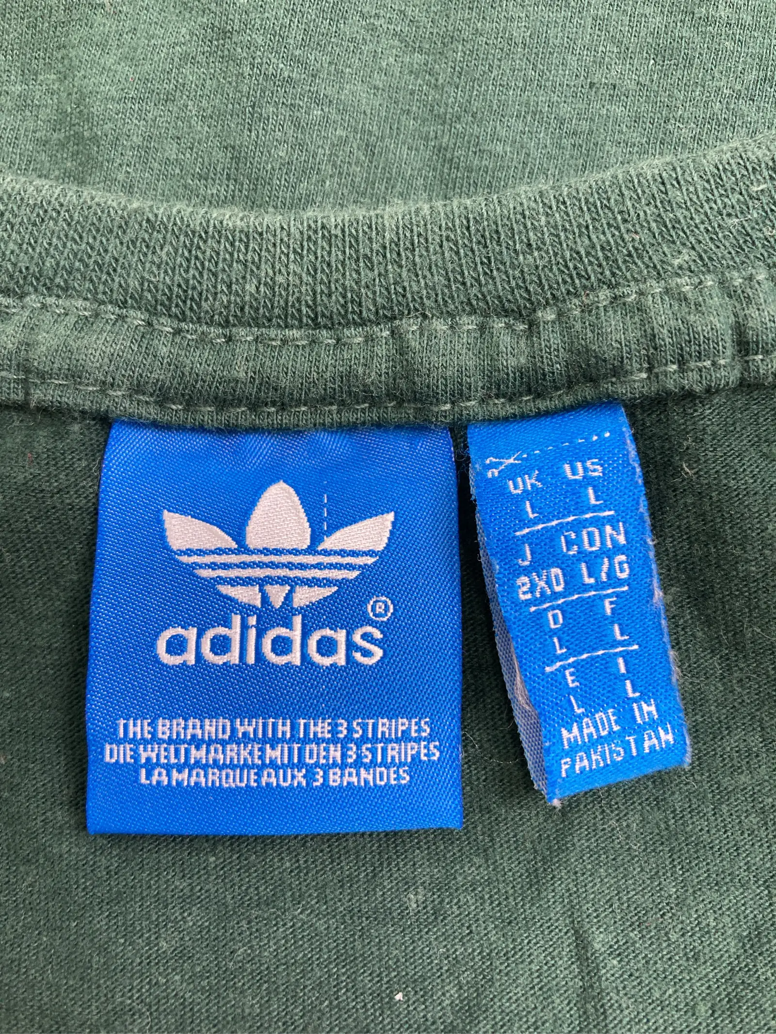 https://r2-worker.digdig.jp/product/9109f186-8529-4e10-8f35-219a3a5a675a/e471b86d-45fd-47b7-935f-32d87901a84d