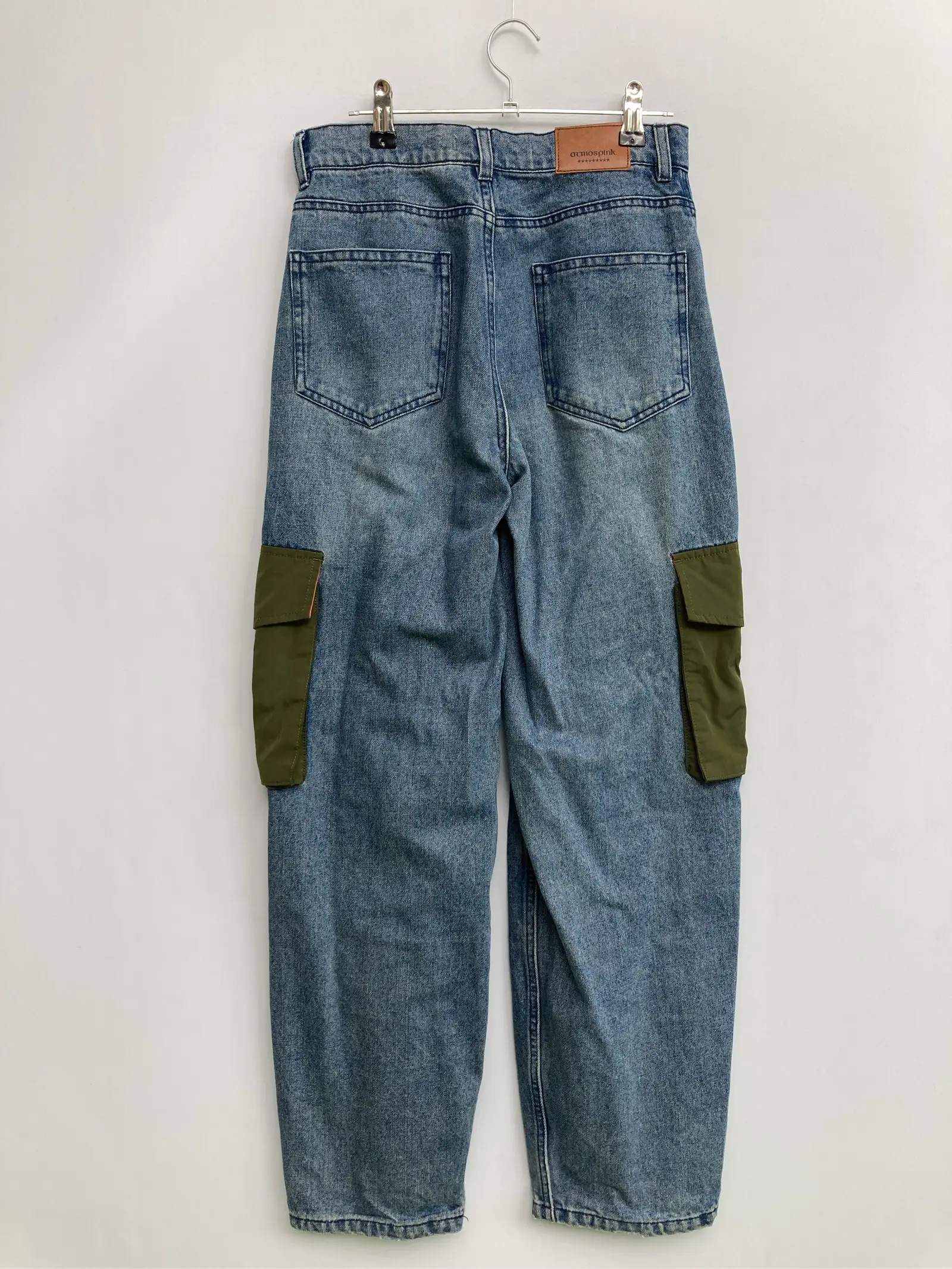 https://r2-worker.digdig.jp/product/910a1e6b-2e6d-4b87-b223-7c22844c96e0/12daf254-2494-4970-ad42-0843904c4715