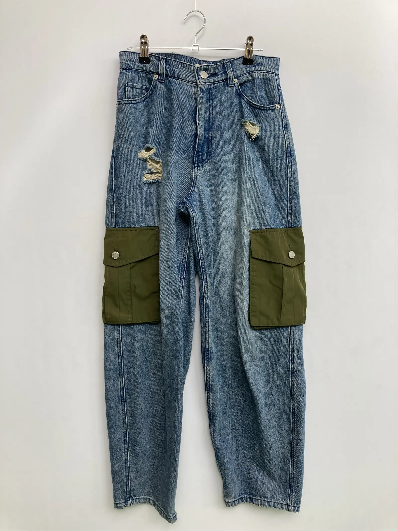 https://r2-worker.digdig.jp/product/910a1e6b-2e6d-4b87-b223-7c22844c96e0/1df83750-3e66-4fe7-bd77-713bcdaf3114