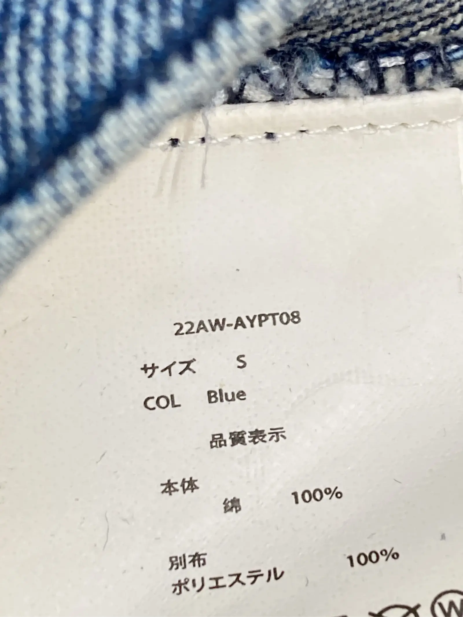 https://r2-worker.digdig.jp/product/910a1e6b-2e6d-4b87-b223-7c22844c96e0/68173751-0e7c-4b30-9fc7-cf53a8a02c4a
