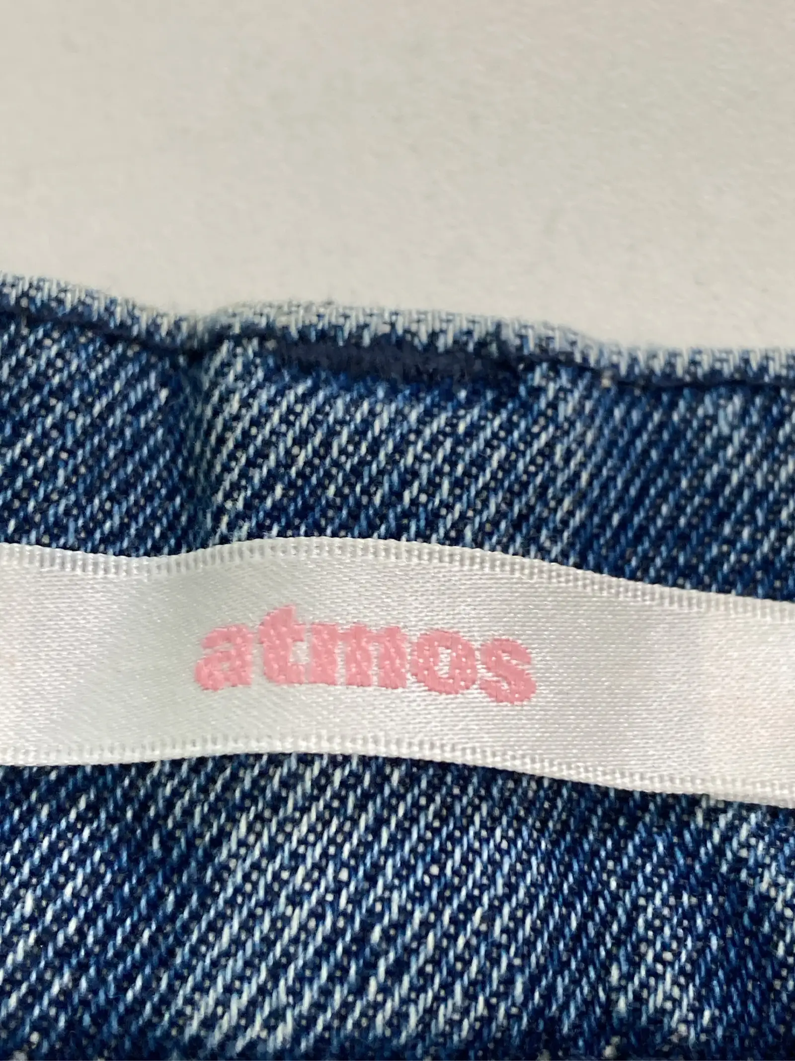 https://r2-worker.digdig.jp/product/910a1e6b-2e6d-4b87-b223-7c22844c96e0/afaa8054-e9f2-4897-a306-0ea8455bf8c7