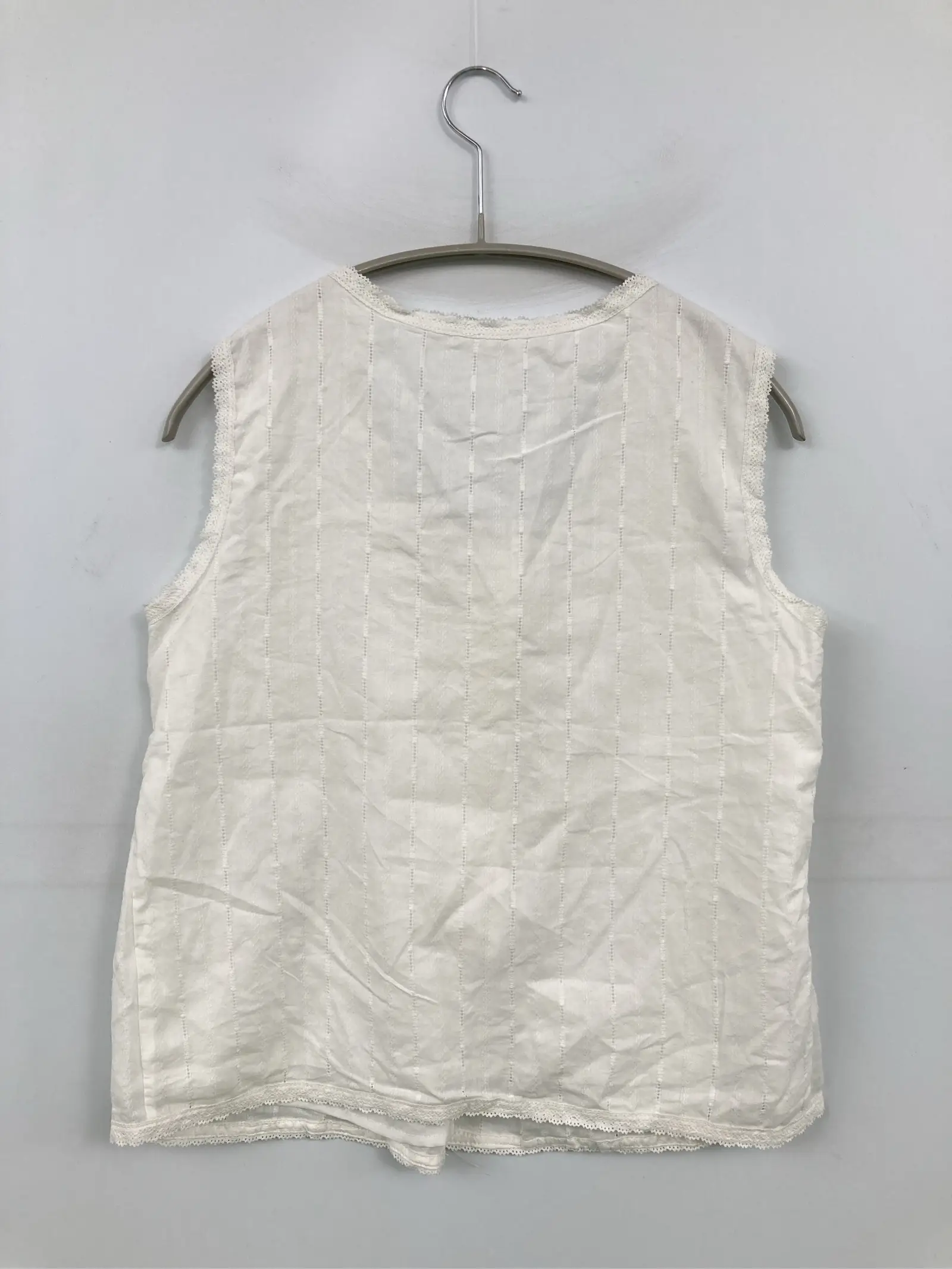 https://r2-worker.digdig.jp/product/910b1d1d-65d7-4220-ba6c-dce410981dec/95a94e72-16f2-45c2-996a-752a1e475e3a