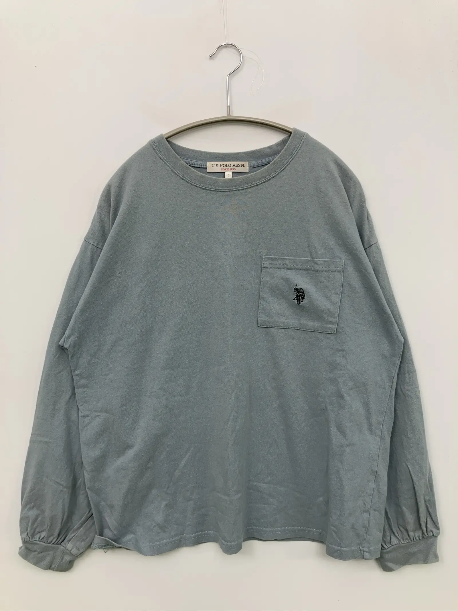 https://r2-worker.digdig.jp/product/910baa82-ab5e-41cf-a78e-a28b01ce2486/323a17d9-9c68-4725-b7a3-c46c139ace71
