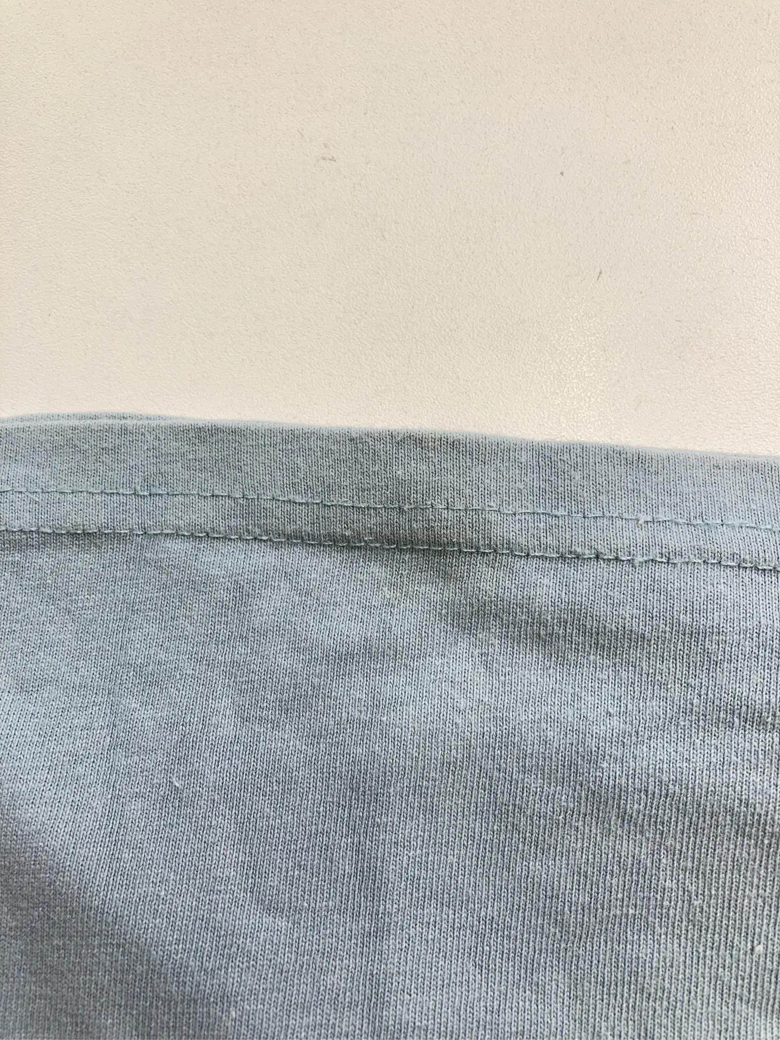 https://r2-worker.digdig.jp/product/910baa82-ab5e-41cf-a78e-a28b01ce2486/97258dbc-384b-4030-a847-5b7e6288d674