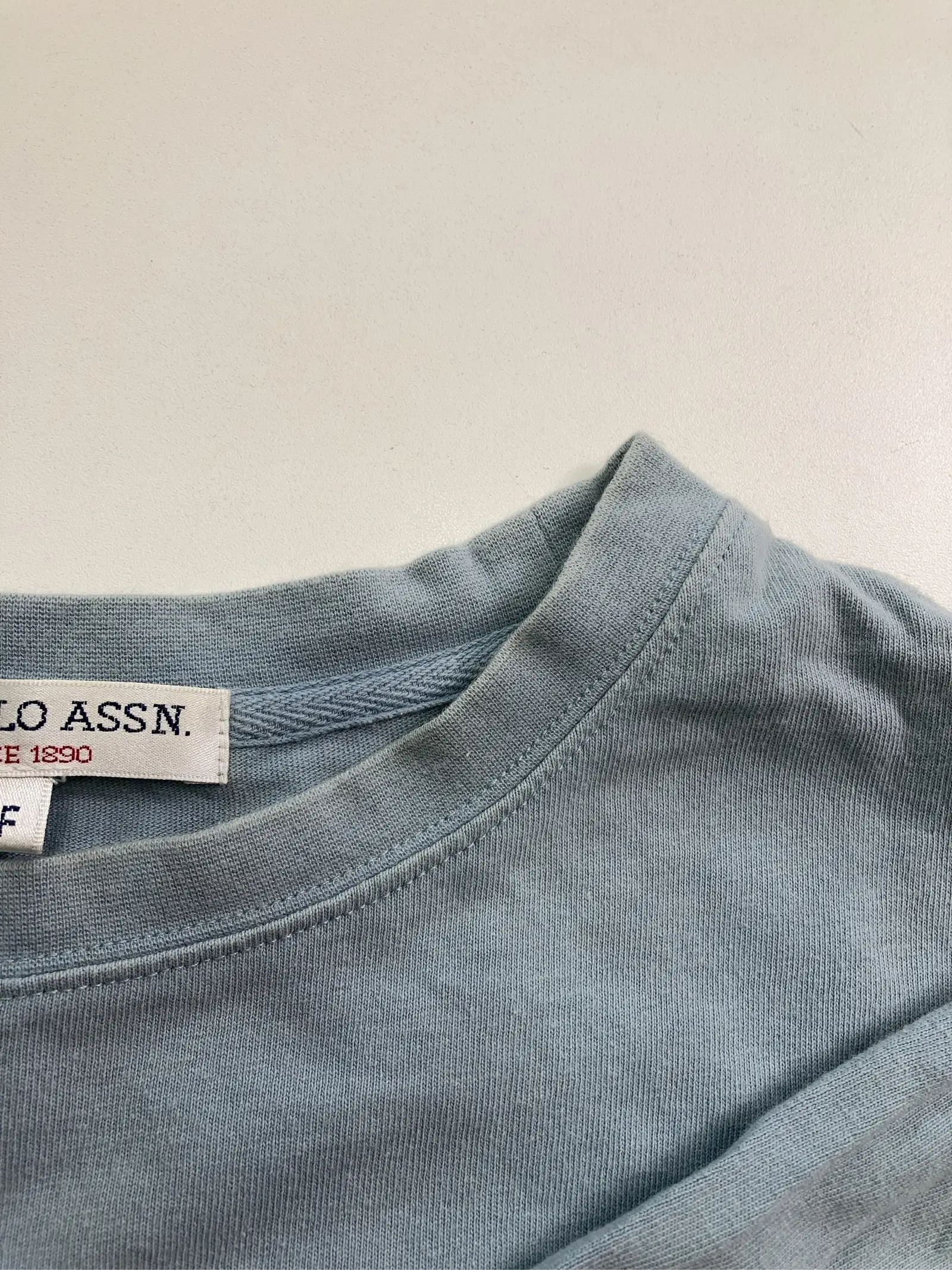 https://r2-worker.digdig.jp/product/910baa82-ab5e-41cf-a78e-a28b01ce2486/a1aecdb0-cf1d-4691-9893-b5c4414c1961