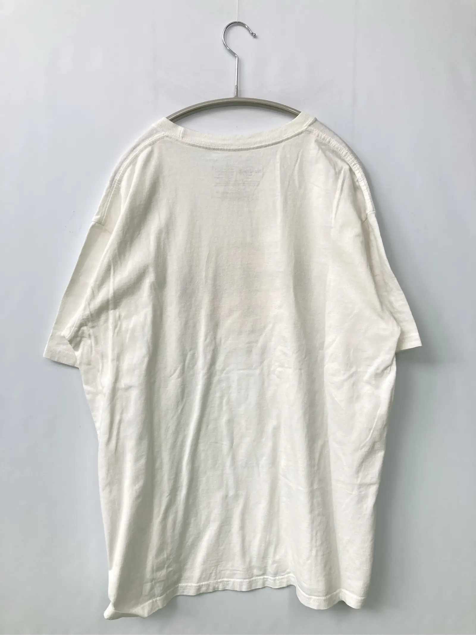 https://r2-worker.digdig.jp/product/910c92f1-9183-46cd-bcc3-4be0bf55ca90/332be7e8-55f4-4d88-8dc0-2a9bbec0df6a