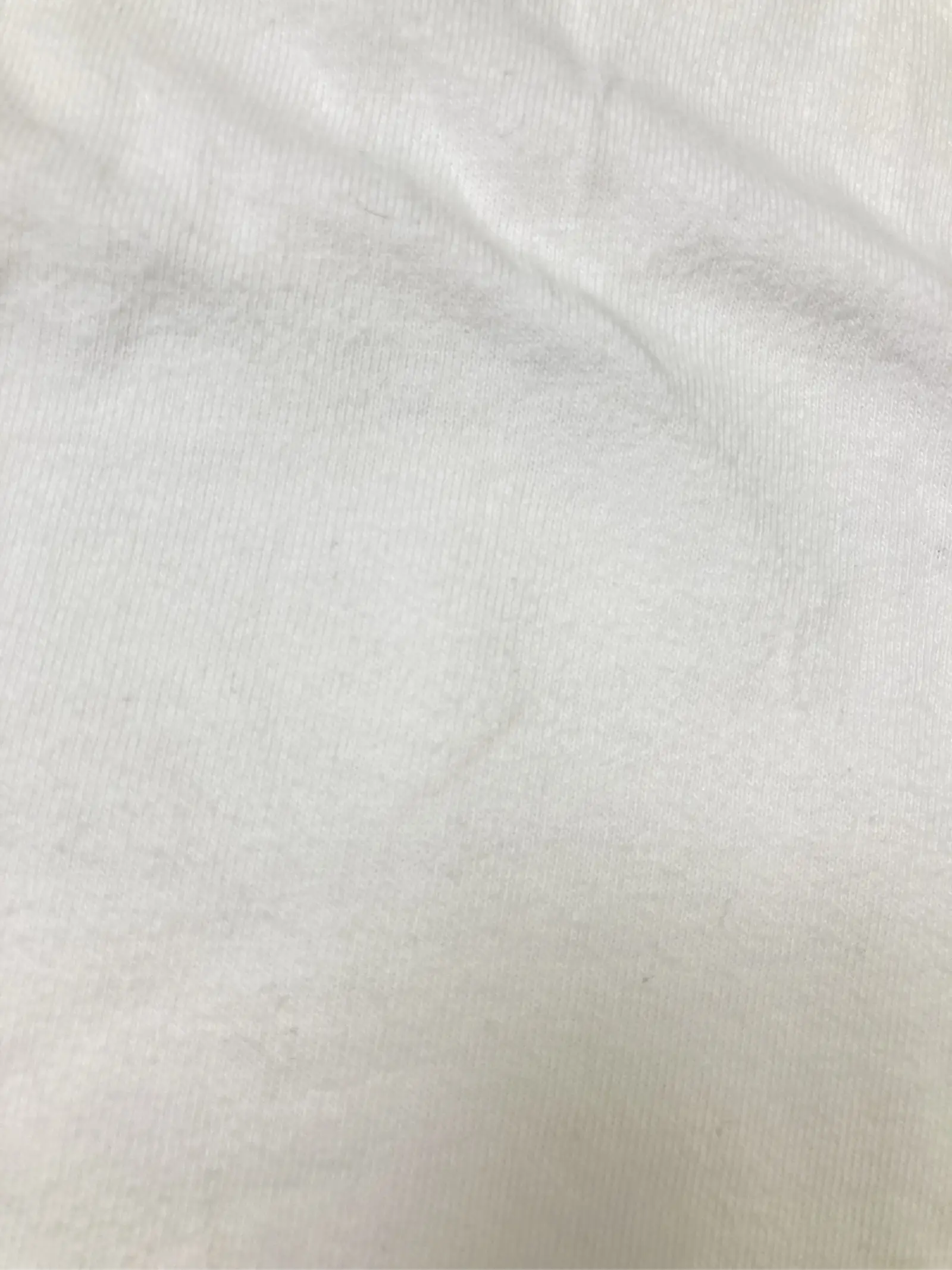 https://r2-worker.digdig.jp/product/910c92f1-9183-46cd-bcc3-4be0bf55ca90/8a697c10-658d-4598-bf06-8c7edb5ae84a