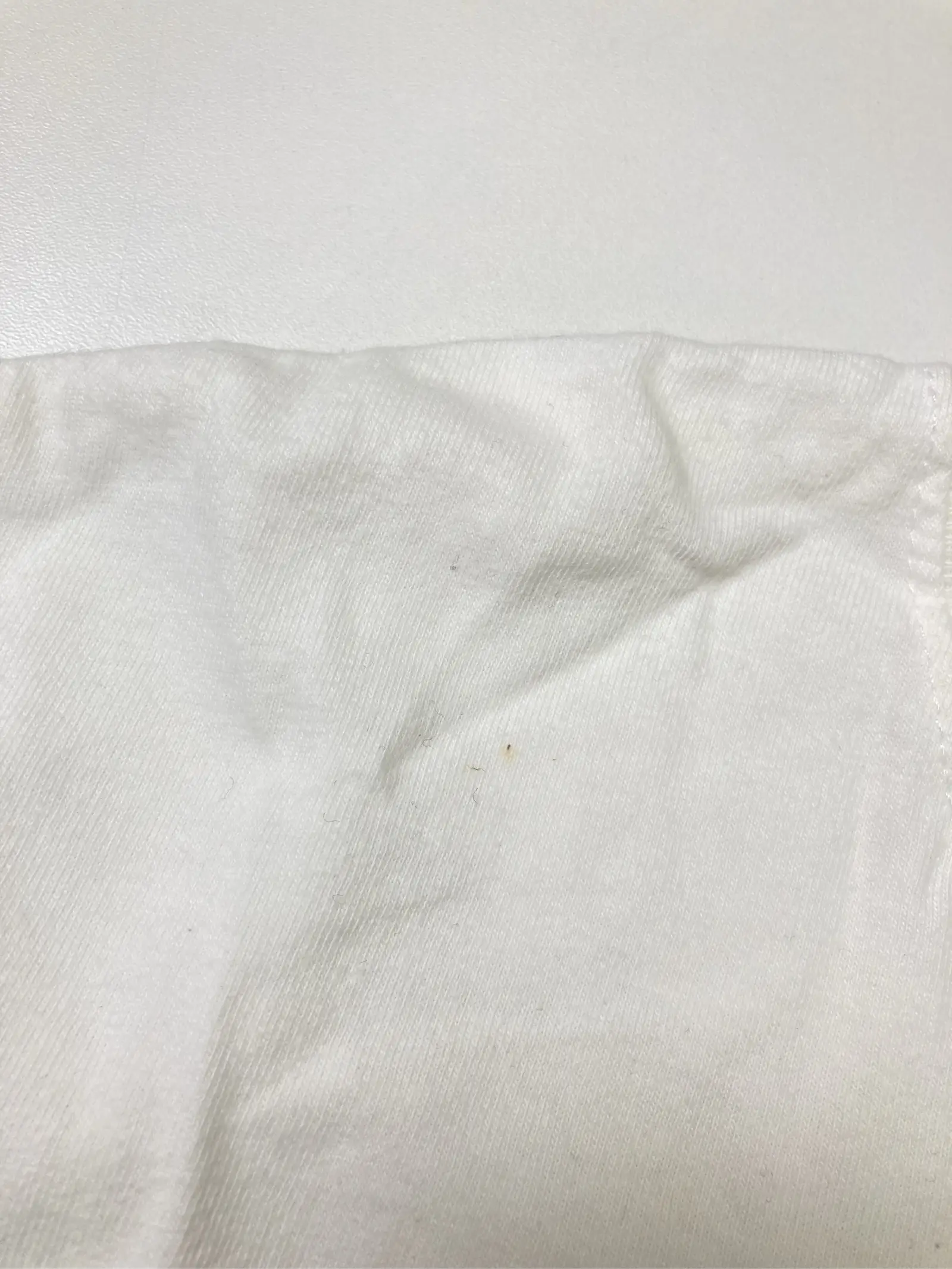 https://r2-worker.digdig.jp/product/910c92f1-9183-46cd-bcc3-4be0bf55ca90/9fda1b0b-a4d3-47de-97f3-338547366af8